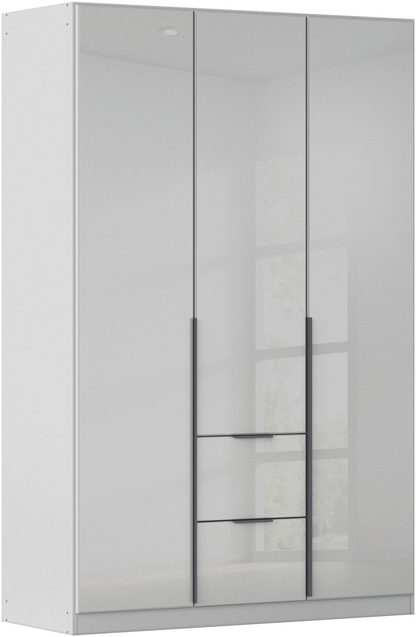 rauch Drehtürenschrank "Kleiderschrank Kleiderschränke Schrank Garderobe AG günstig online kaufen