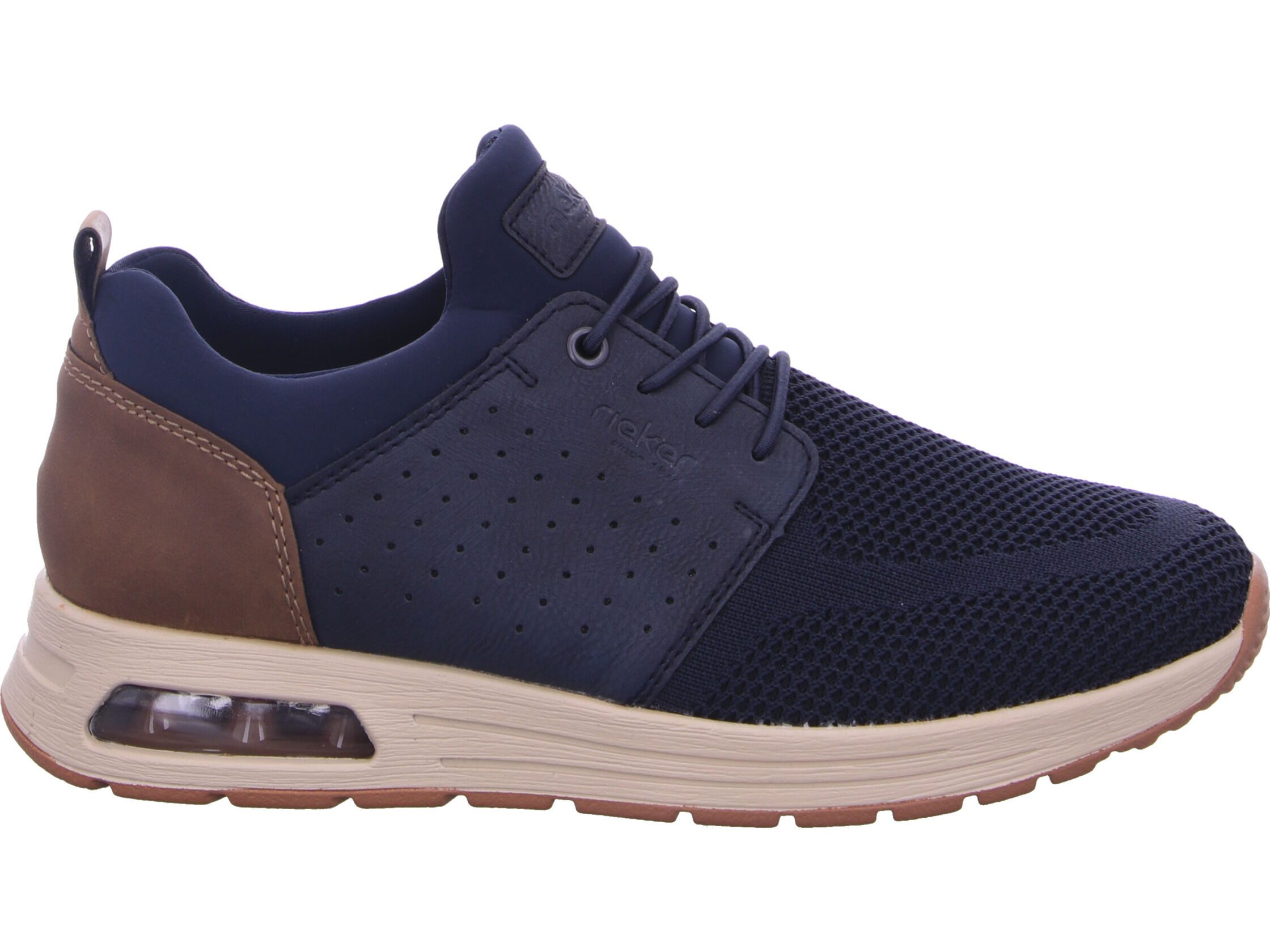 Rieker Slipper