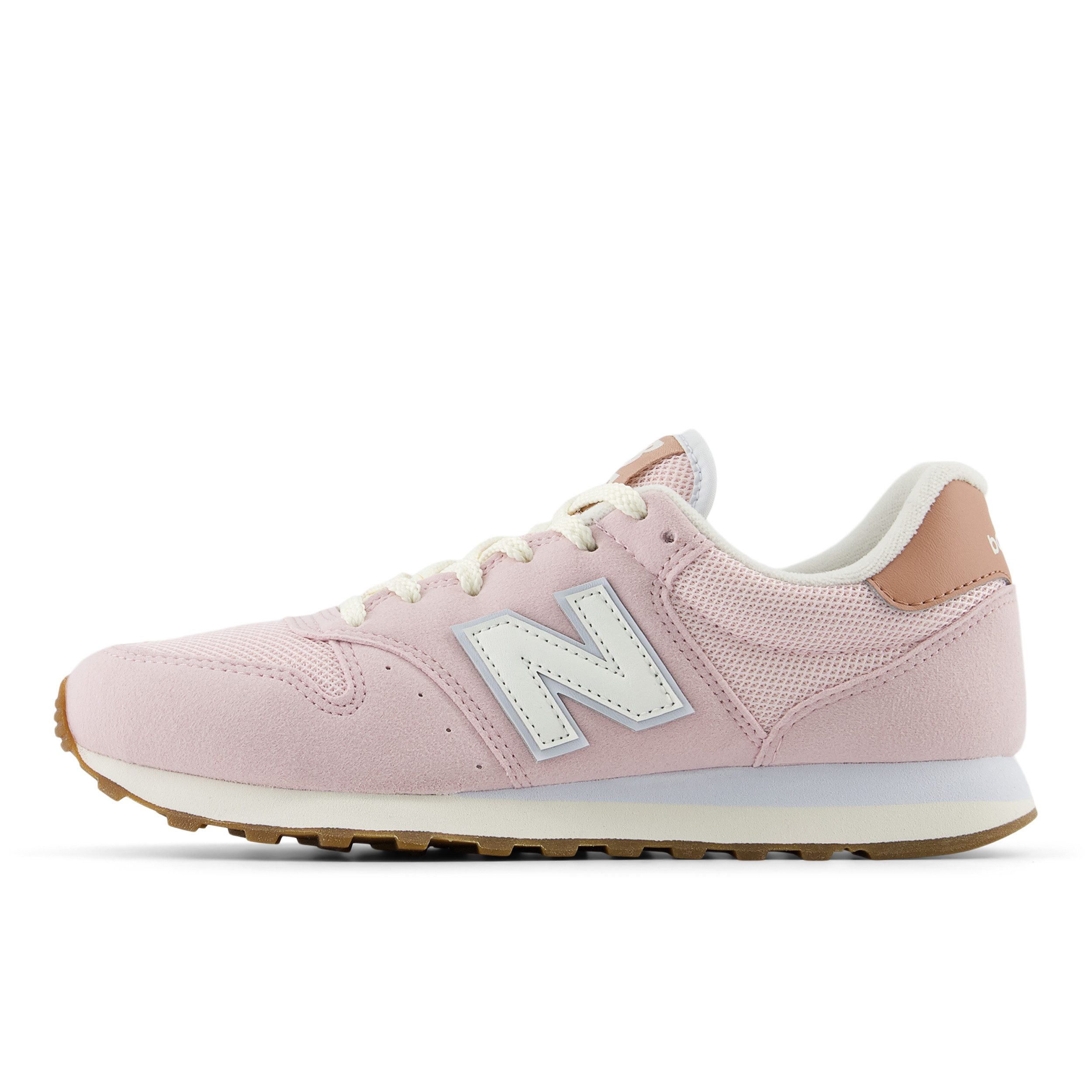 New Balance 500 Sneaker günstig online kaufen