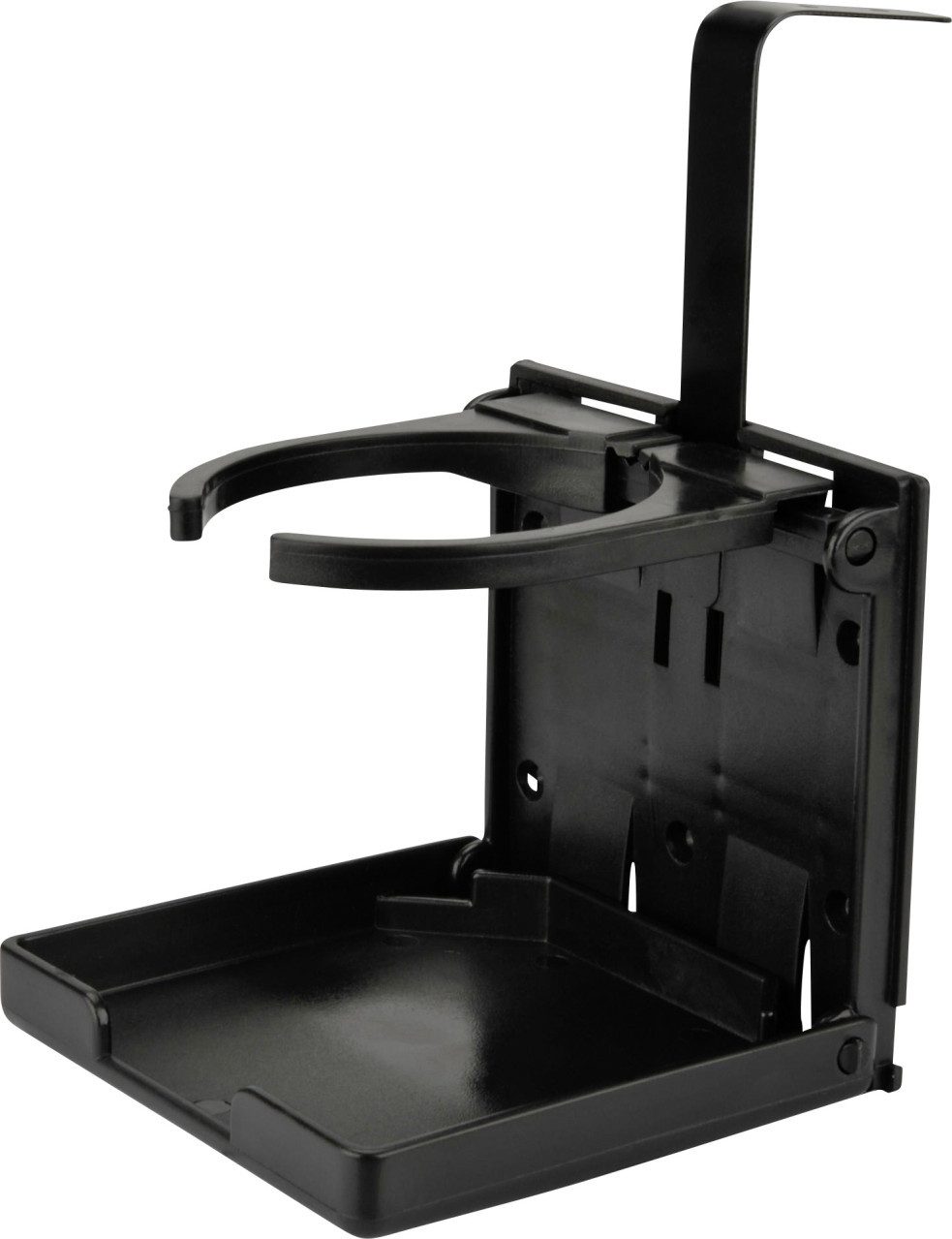 Cartrend Flaschenhalter Cartrend Подстаканник klappbar