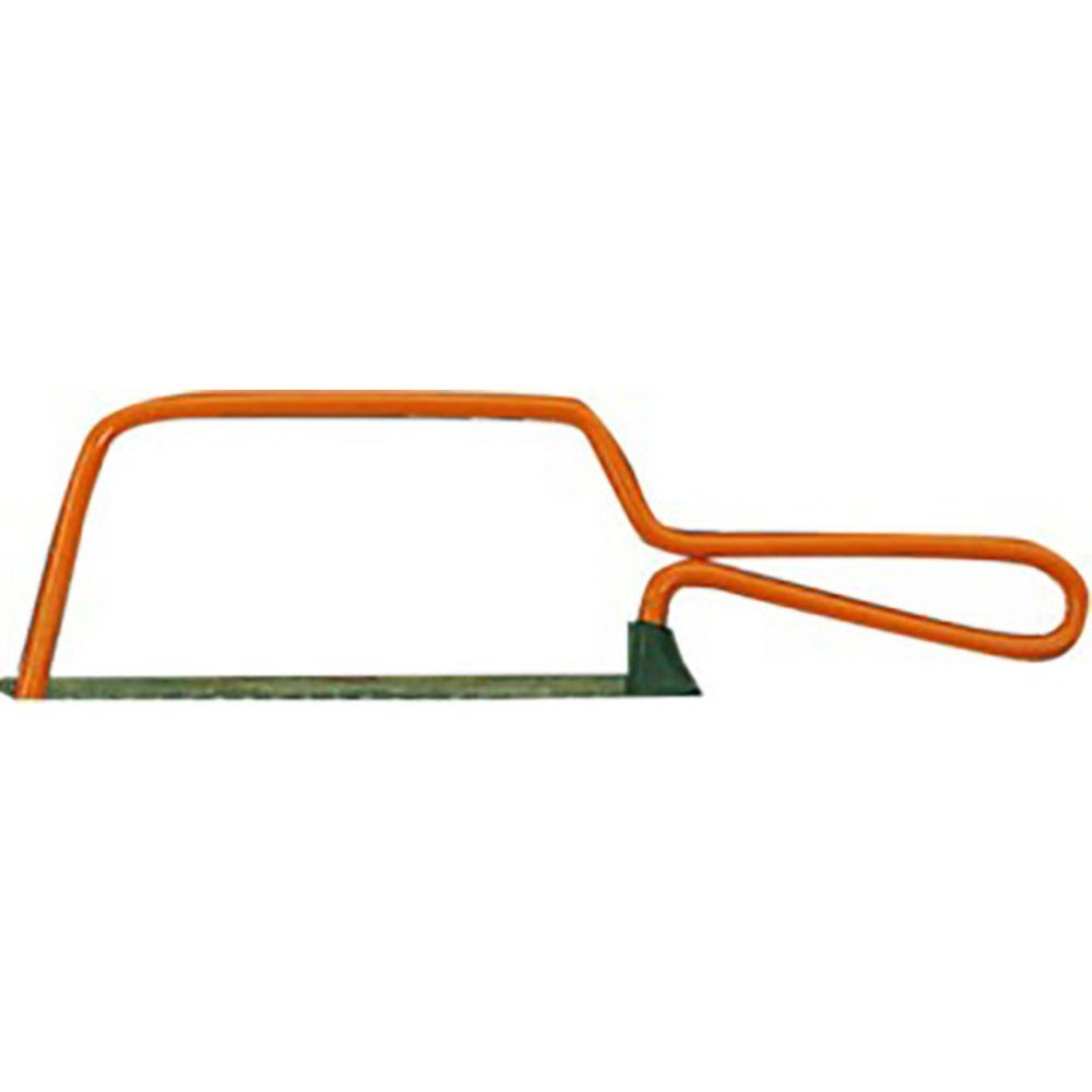 BAHCO Handsäge Bahco 239 Puk-Säge 265 mm