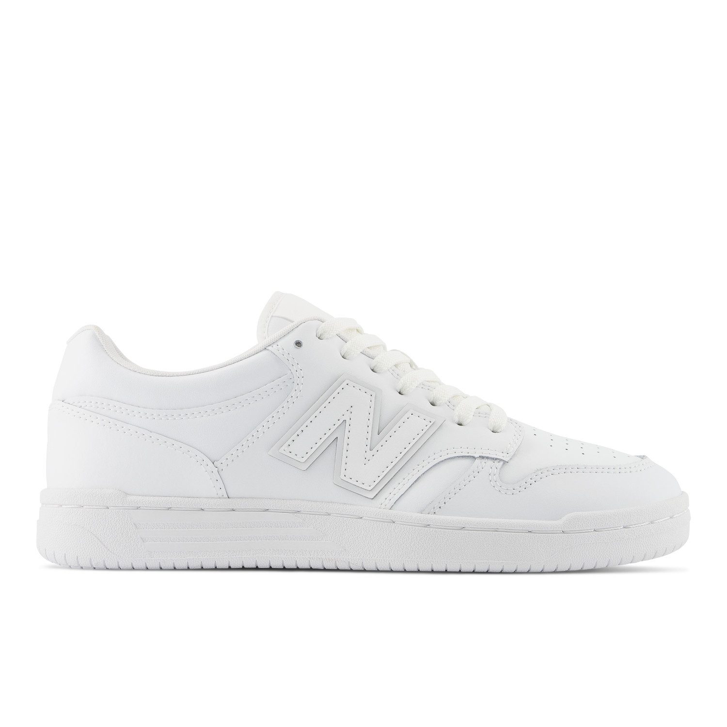 New Balance 480 Sneaker günstig online kaufen