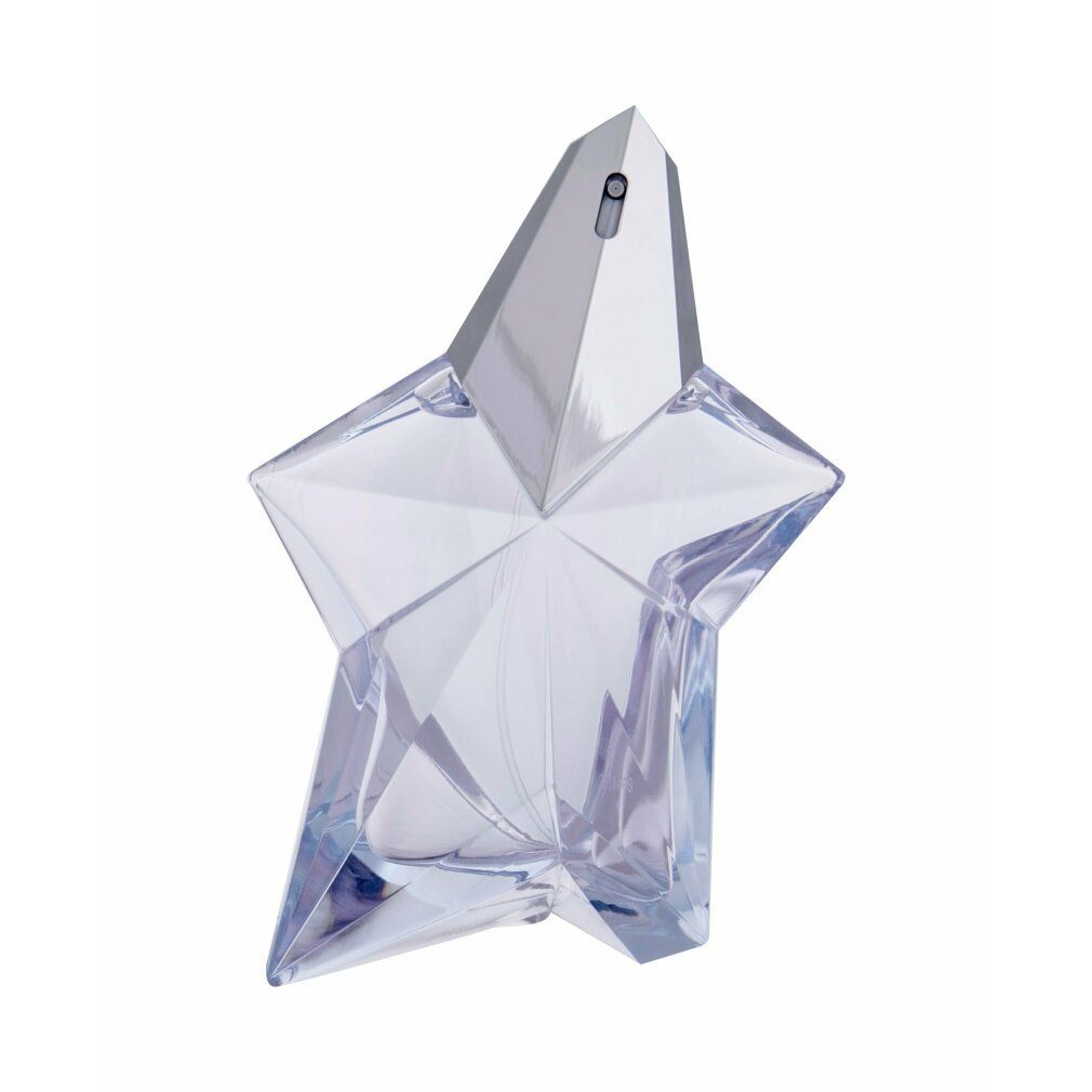 Mugler Eau de Toilette Thierry Mugler Angel Eau de Toilette