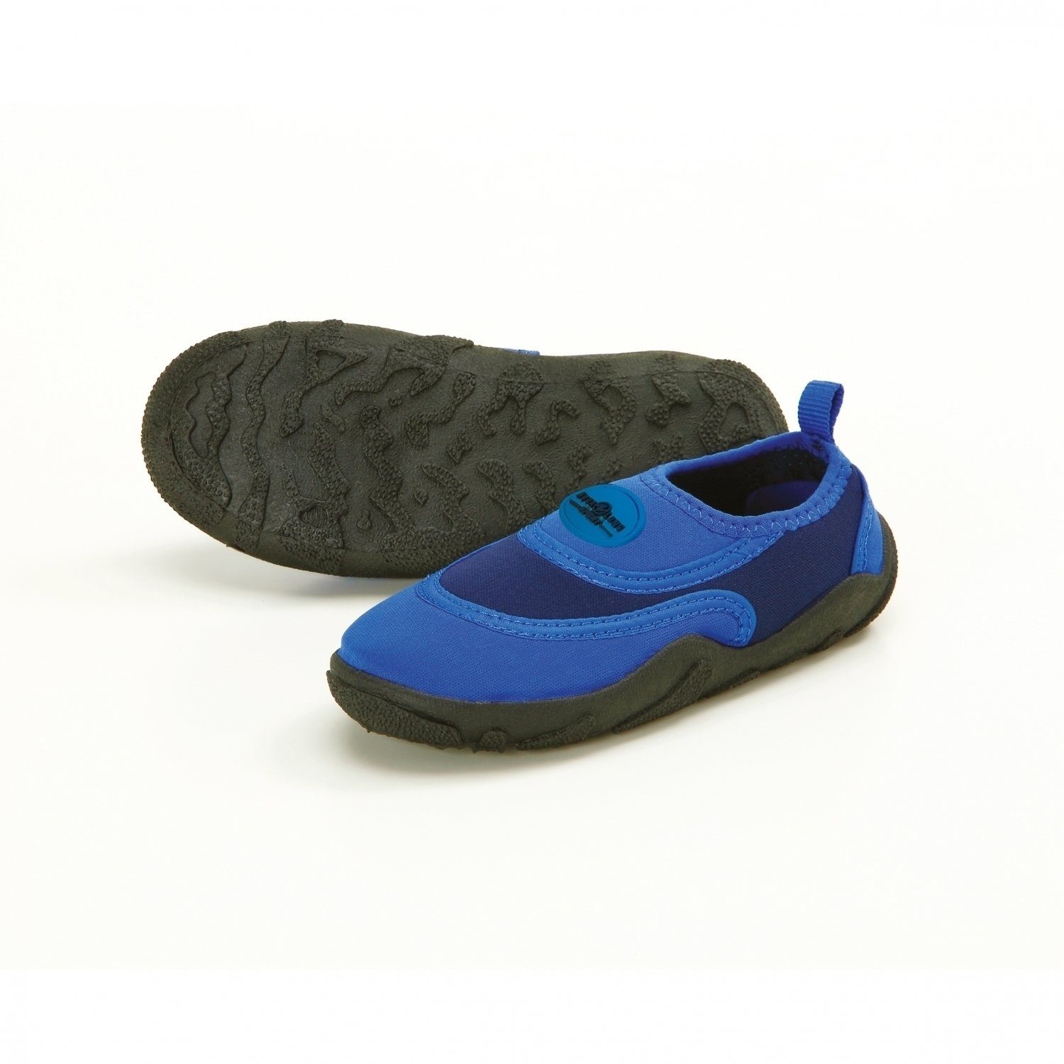 Aqua Sphere AQUA SPHERE Beachwalker Strandschuhe Kinder Badeschuh
