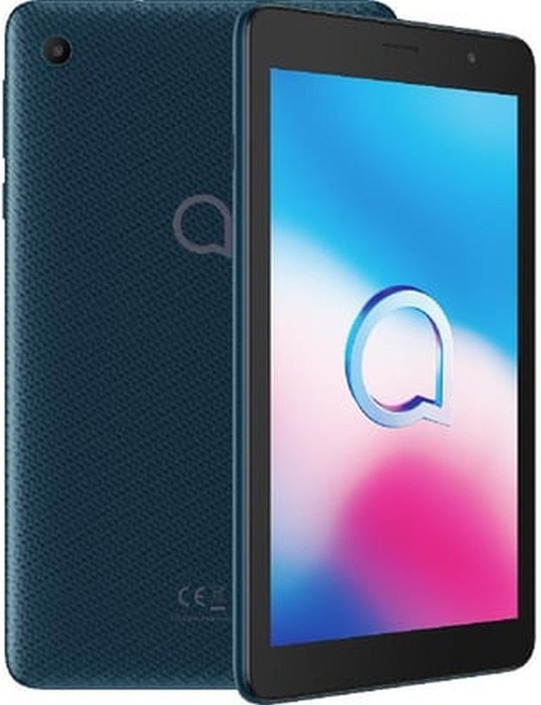 Alcatel 1T Tablet (7", 16 GB, 4G)