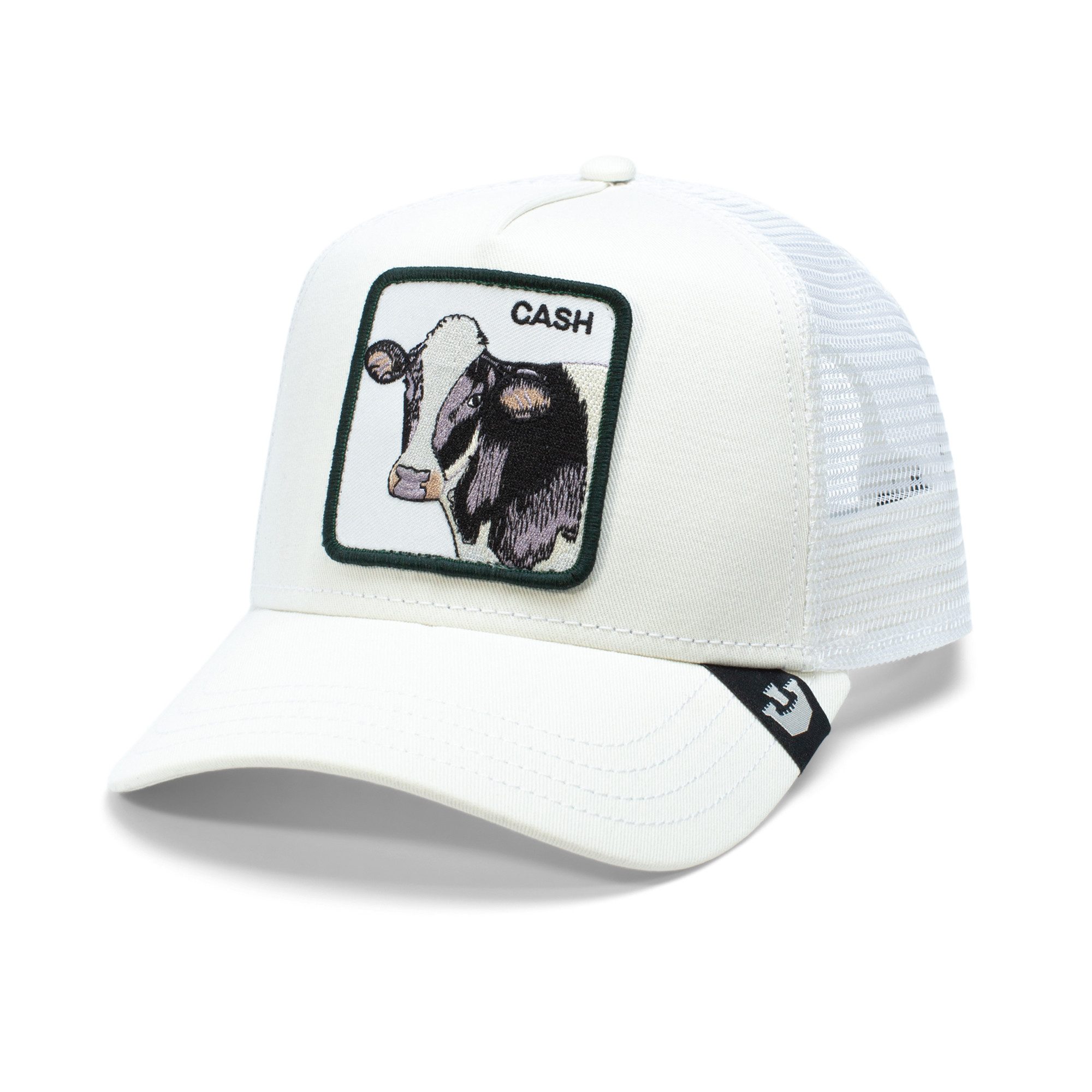 GOORIN Bros. Trucker Cap Goorin Bros. günstig online kaufen