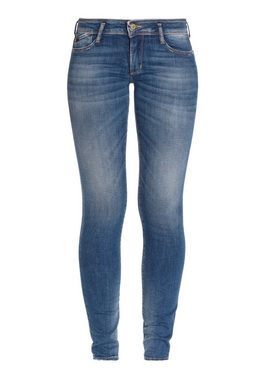 Le Temps Des Cerises Slim-fit-Jeans PULP in Slim-Fit-Passform