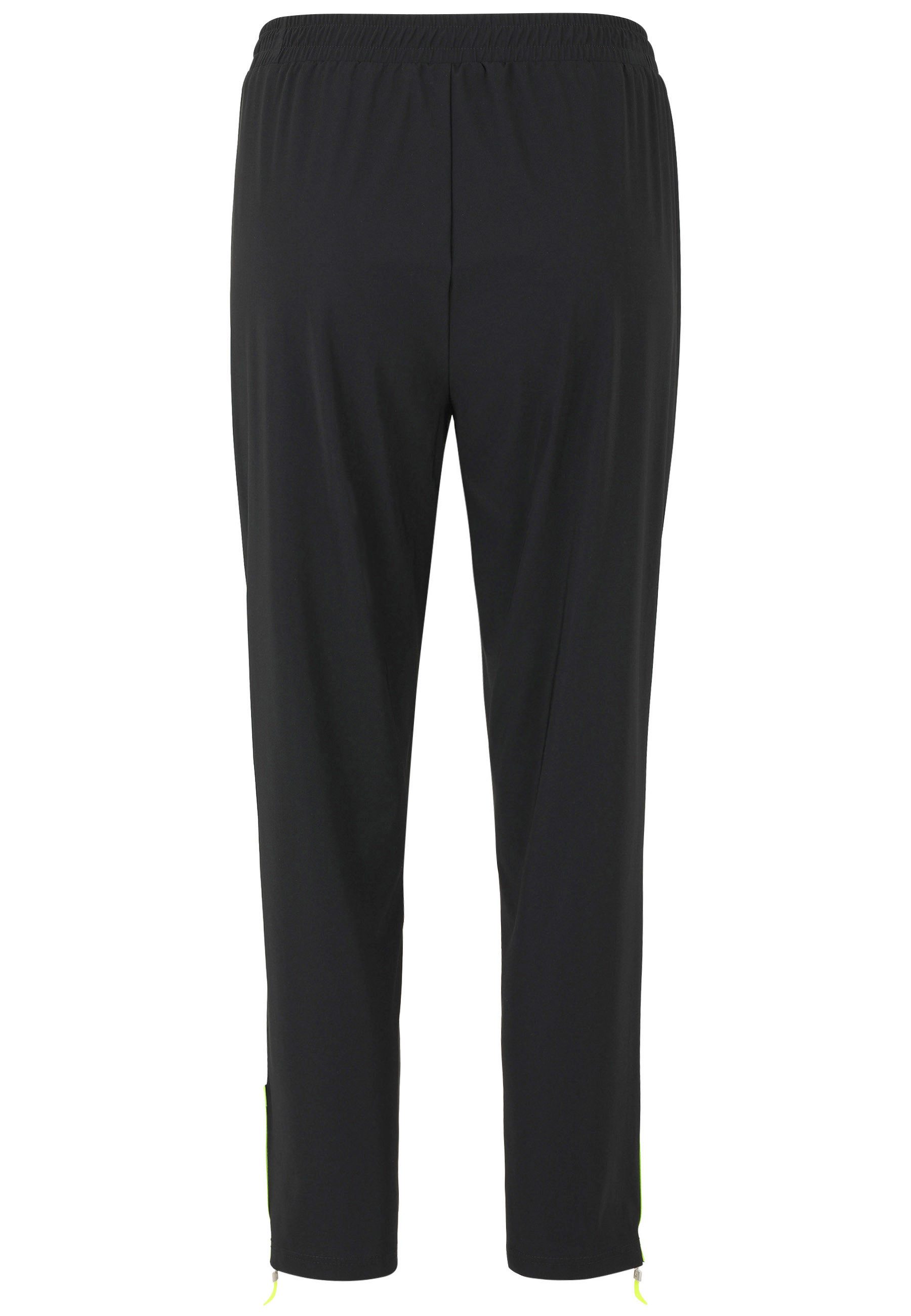 Doris Streich Leggings Hose günstig online kaufen