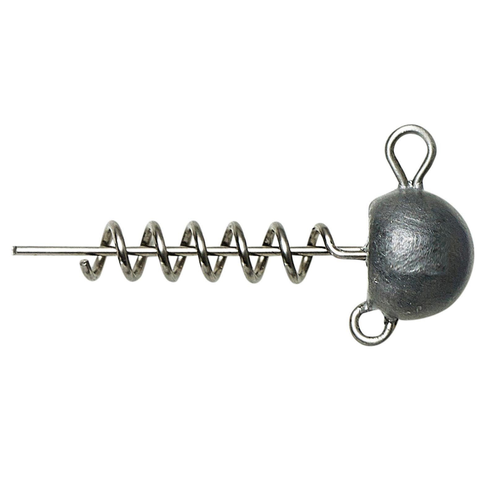 Jighaken