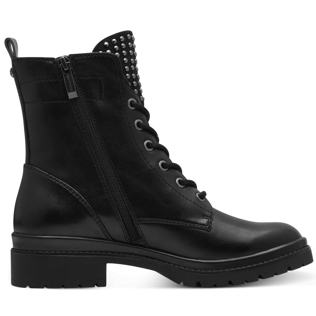 Tamaris 1-25236-43/209 Stiefelette günstig online kaufen