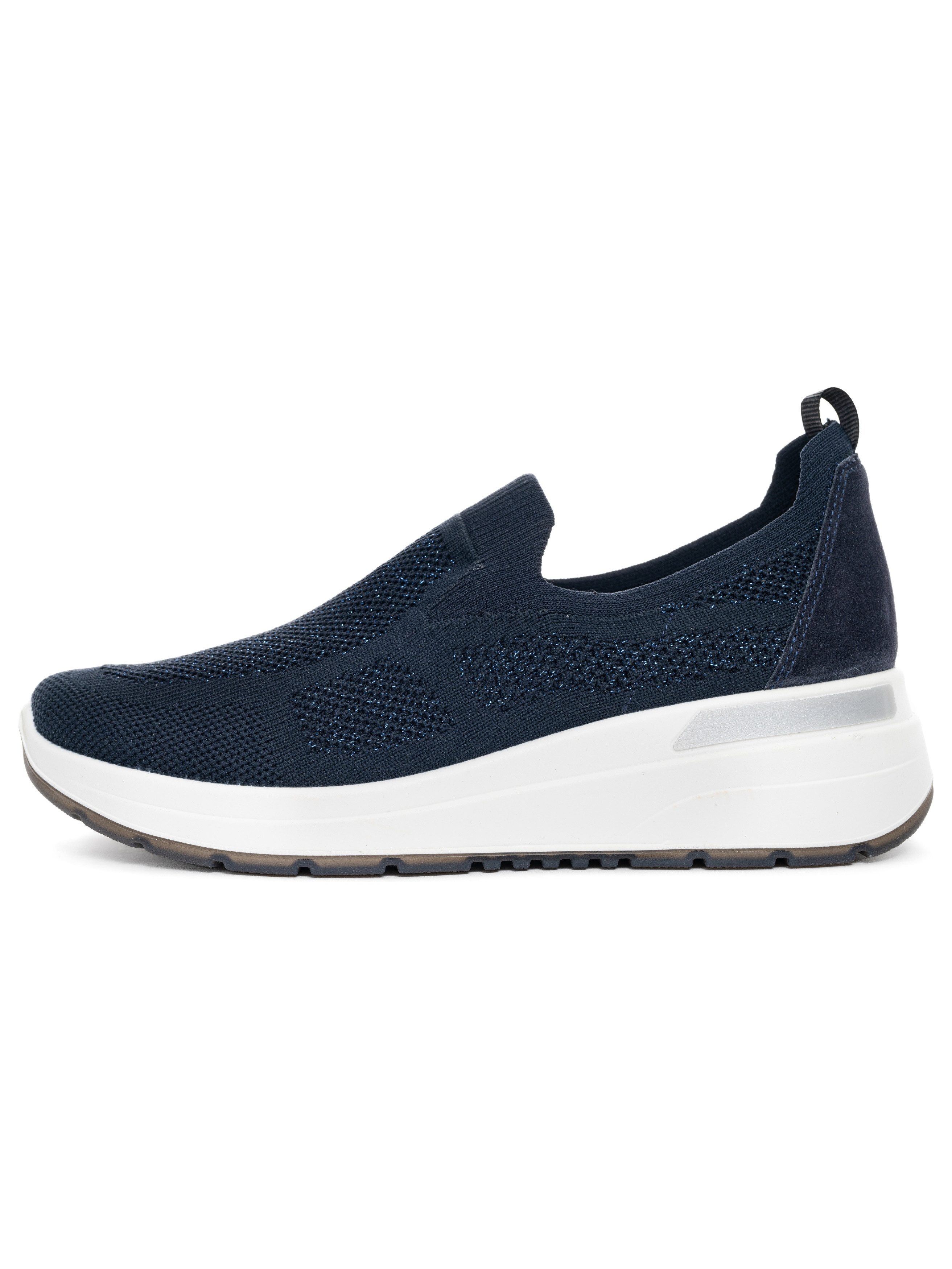 Ara Damen Slipper Garda Slipper