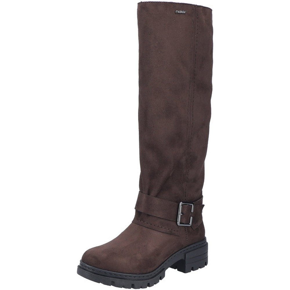 Rieker Stiefelette