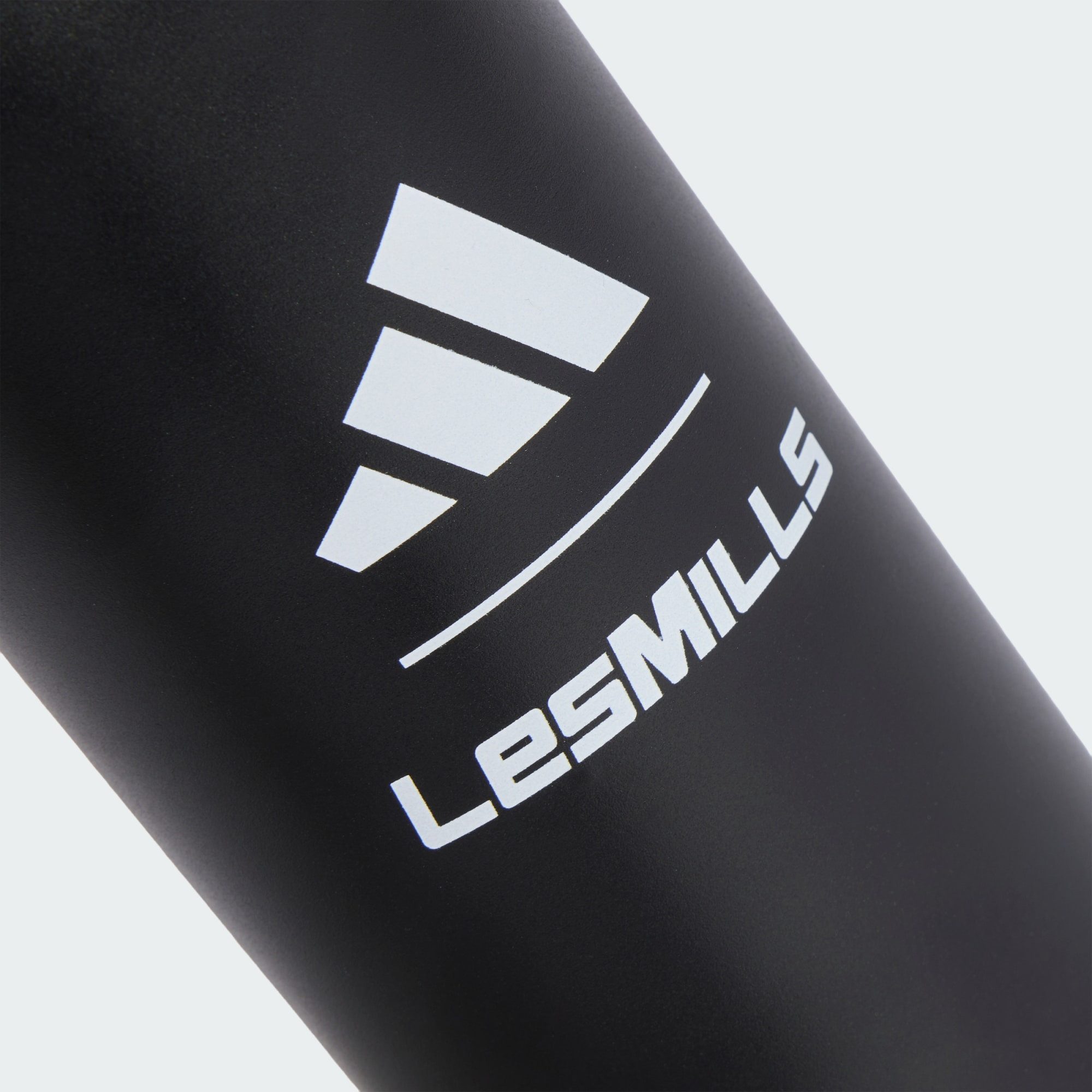adidas Performance Trinkflasche
