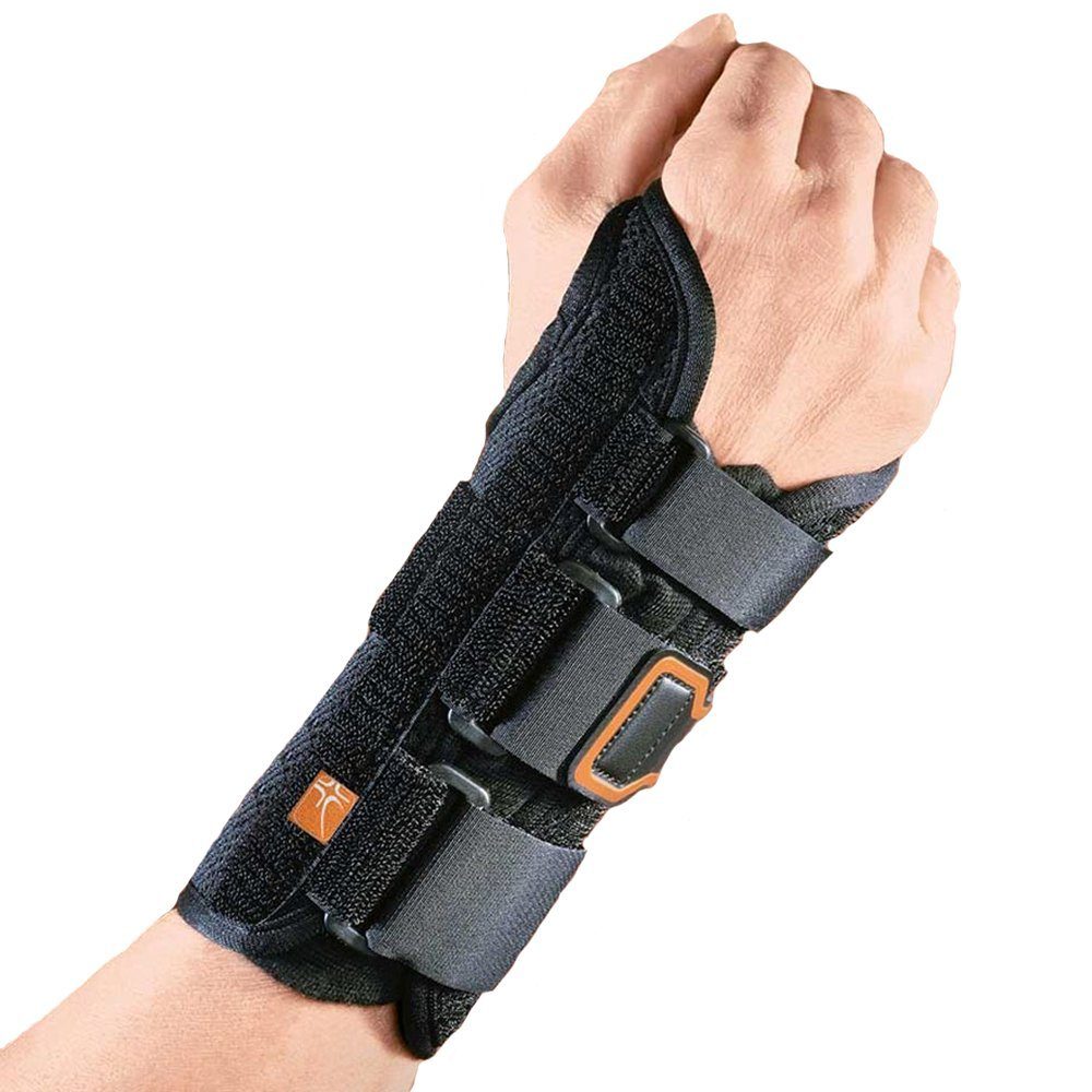 orthoservice Handbandage Orthoservice Polfit 19 Handgelenkstütze