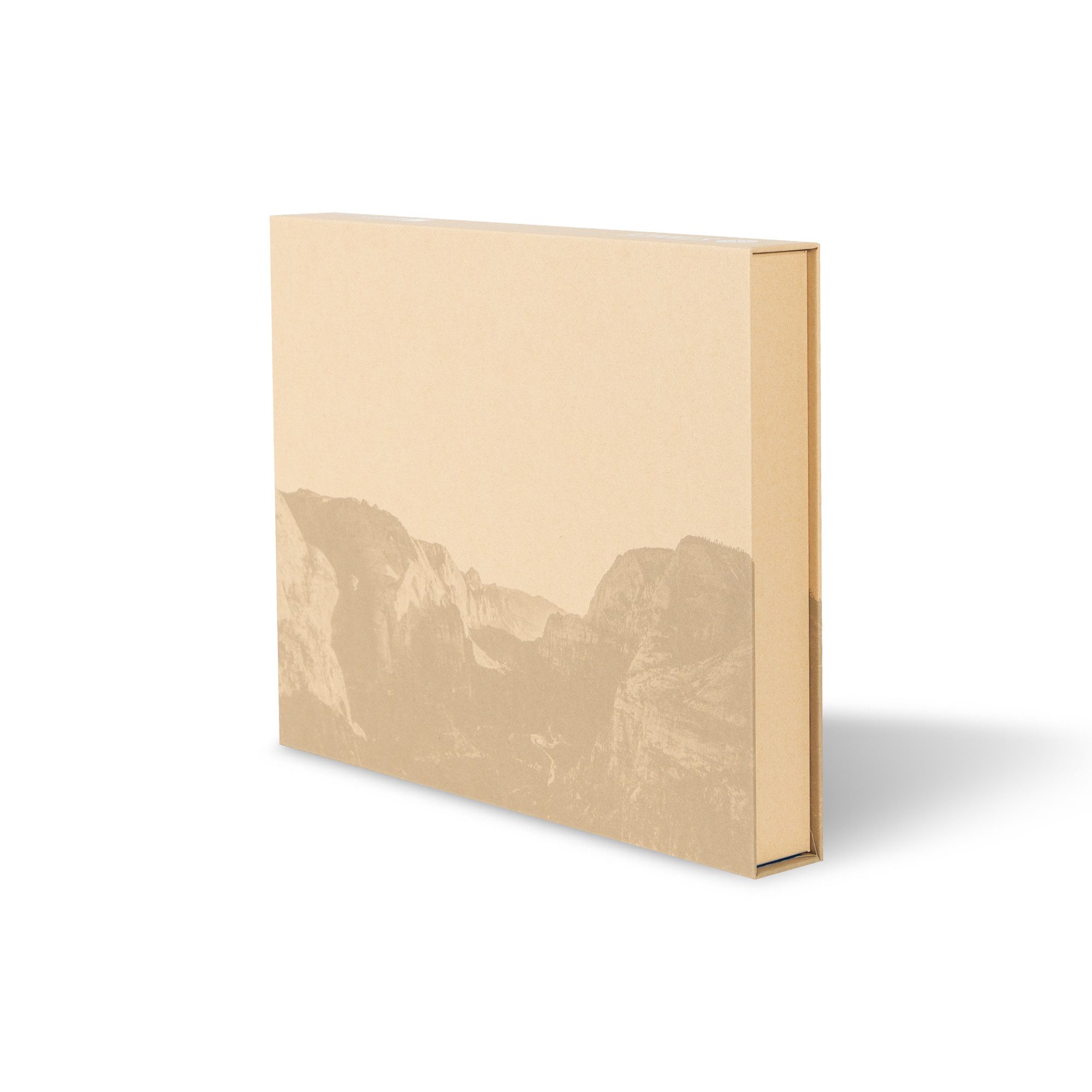 Stance Freizeitsocken ZION BOX SET
