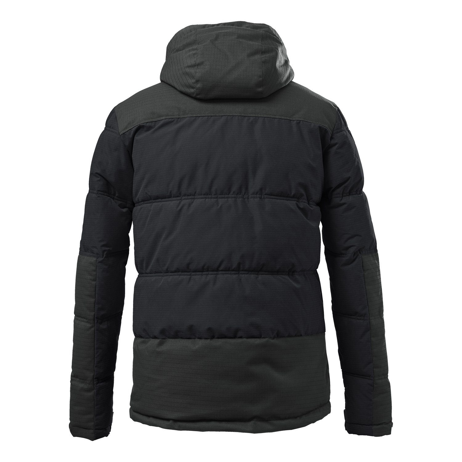Killtec 3-in-1-Funktionsjacke Steppjacke KOW 152 günstig online kaufen