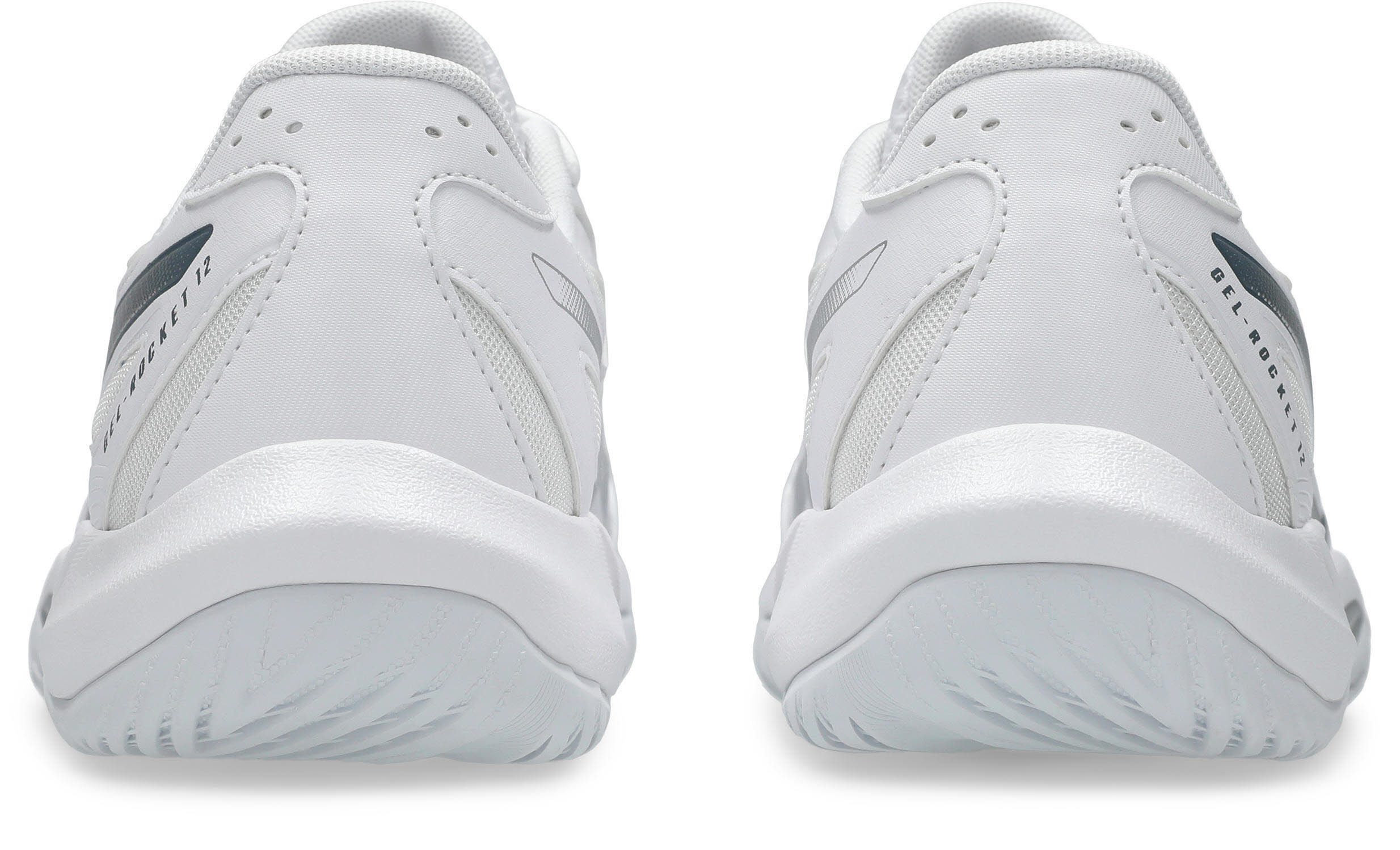 Asics Hallenschuh günstig online kaufen