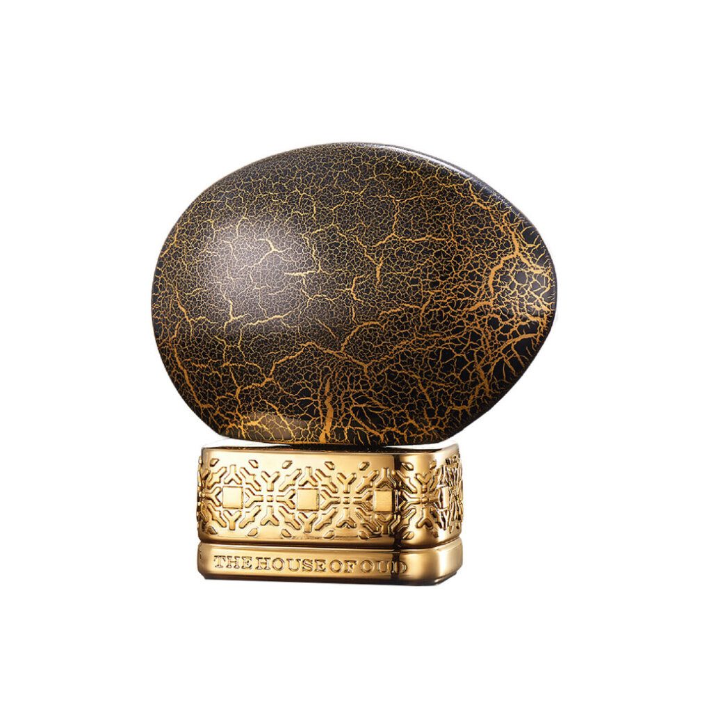 The House Of Oud Eau de Parfum Blessing Silence EdP unisex 75ml Für Frauen