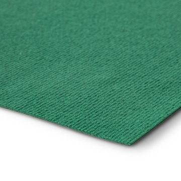 Teppich Event- und Messeteppich Sintra, viele Farben & Größen, Messeläufer, Floordirekt, rechteckig, Höhe: 3 mm