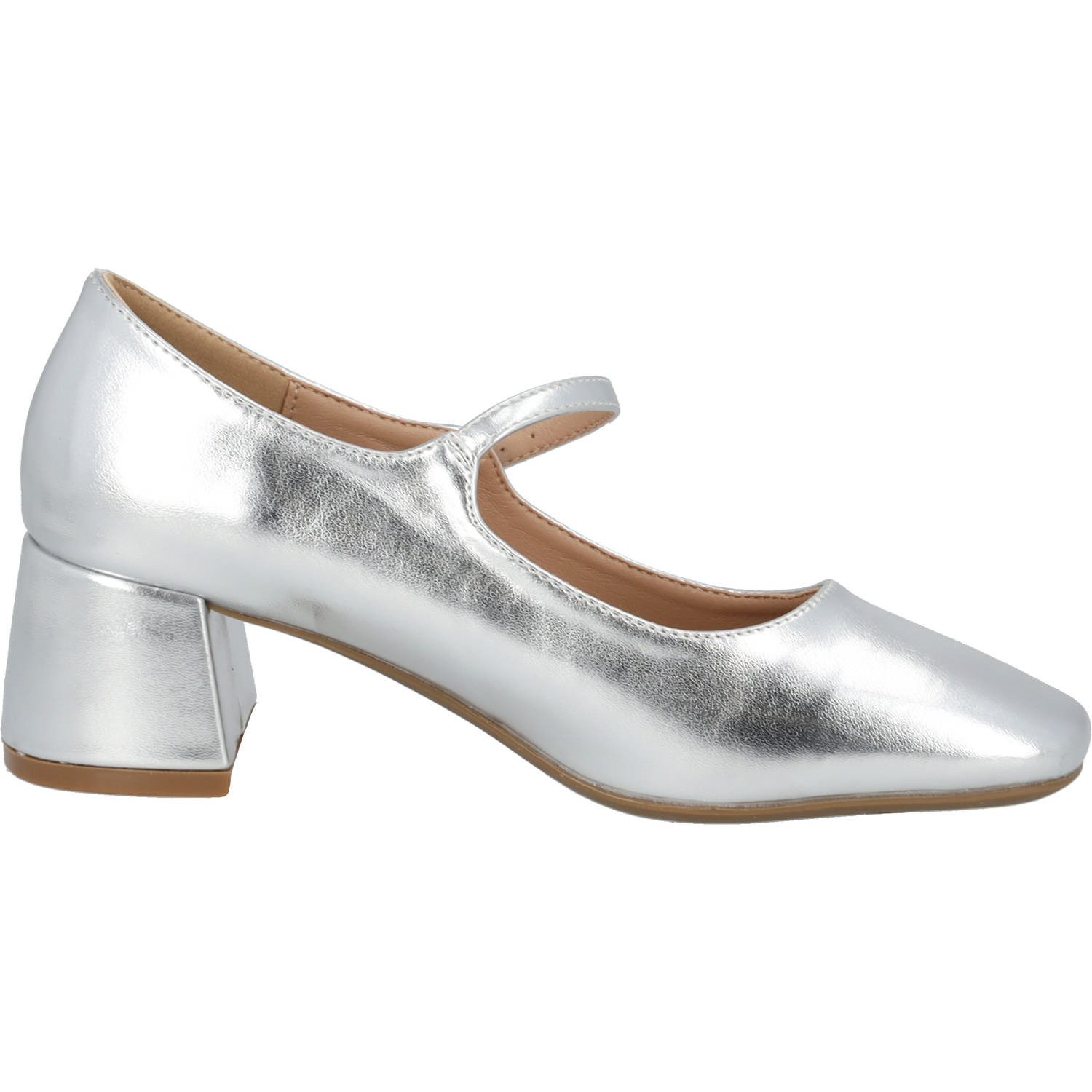 Palado Nataye Pumps