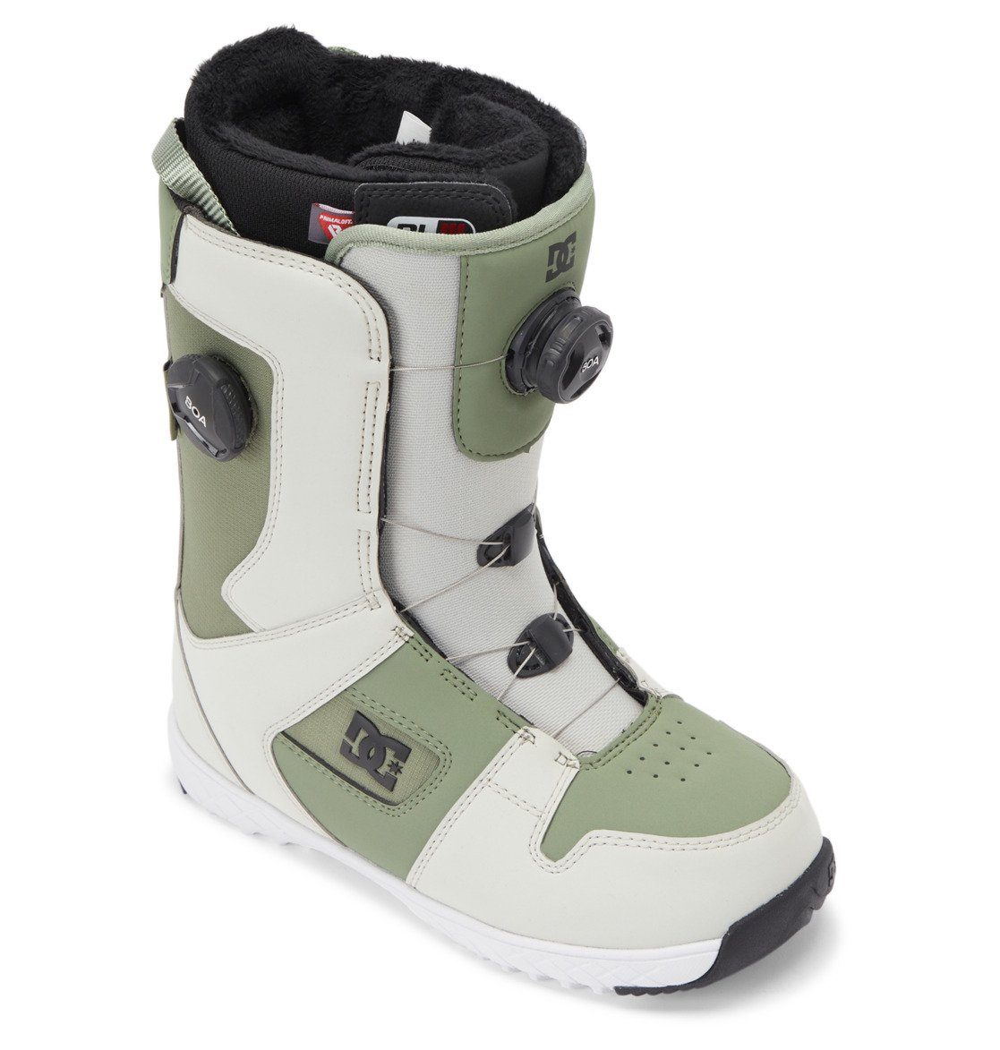 DC Shoes W'S Phase Pro Snowboardboots