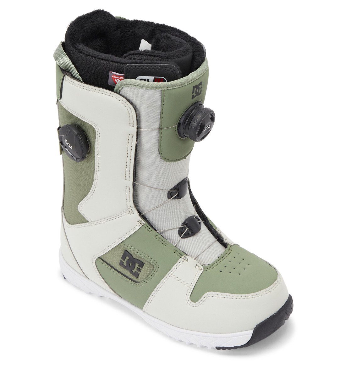 DC Shoes Phase Pro Snowboardboots