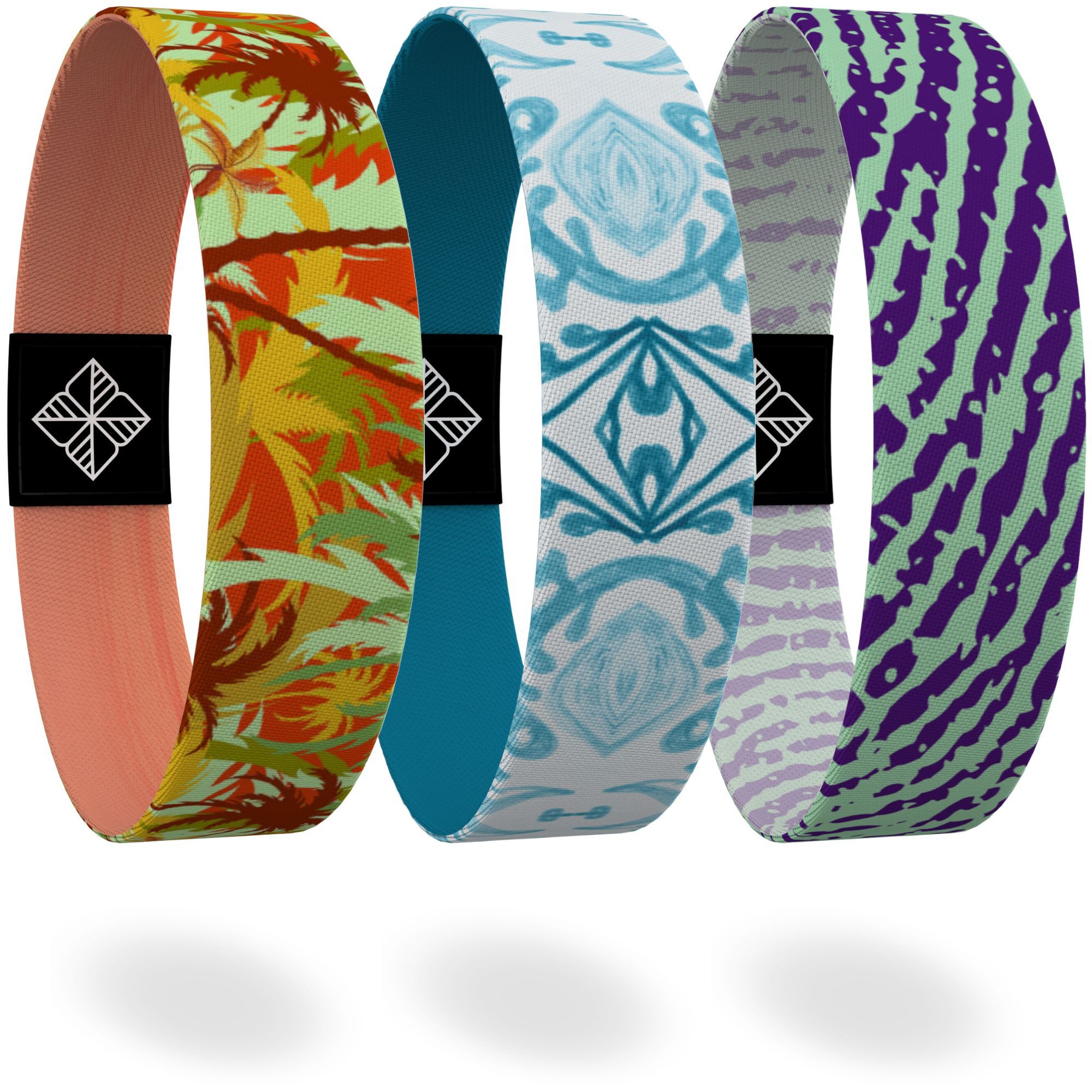 juma Armband glaubensband - Set Selbstliebe günstig online kaufen