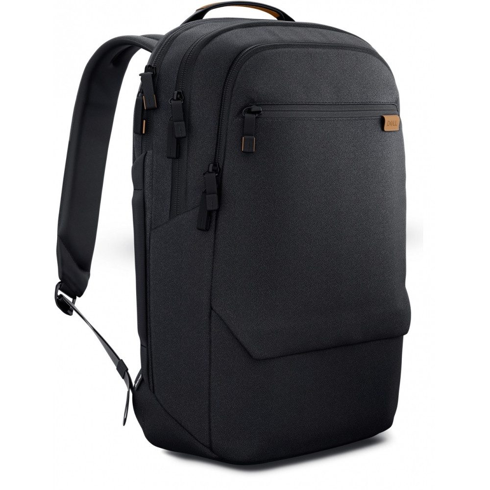 Dell Laptoptasche Dell CP7625 Rucksack für 16 Zoll Notebooks. (Rucksack für 16 Zoll Notebooks)