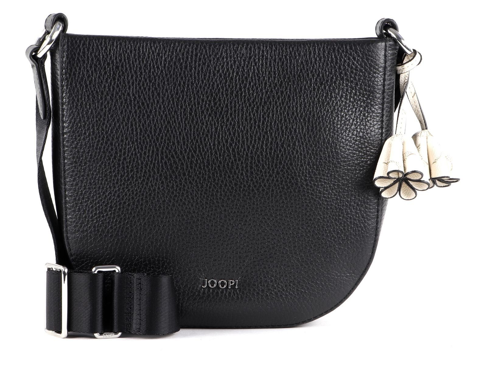 JOOP! Umhängetasche Chiara 2.0