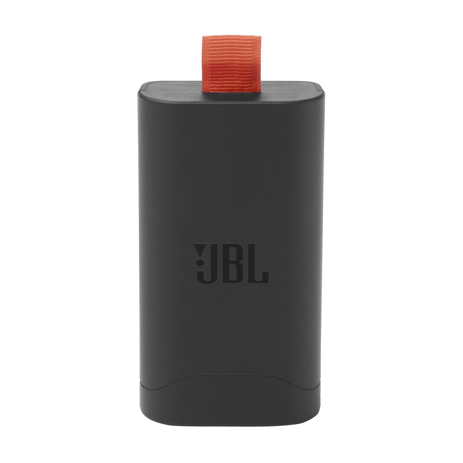 JBL PartyBox Battery 200 Akku, Passend für JBL PartyBox Club 120