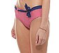 Esprit Badehose »ESPRIT Laguna Beach Bikinihose komfortable Damen Badehose Strand-Mode Rosa«, Bild 1