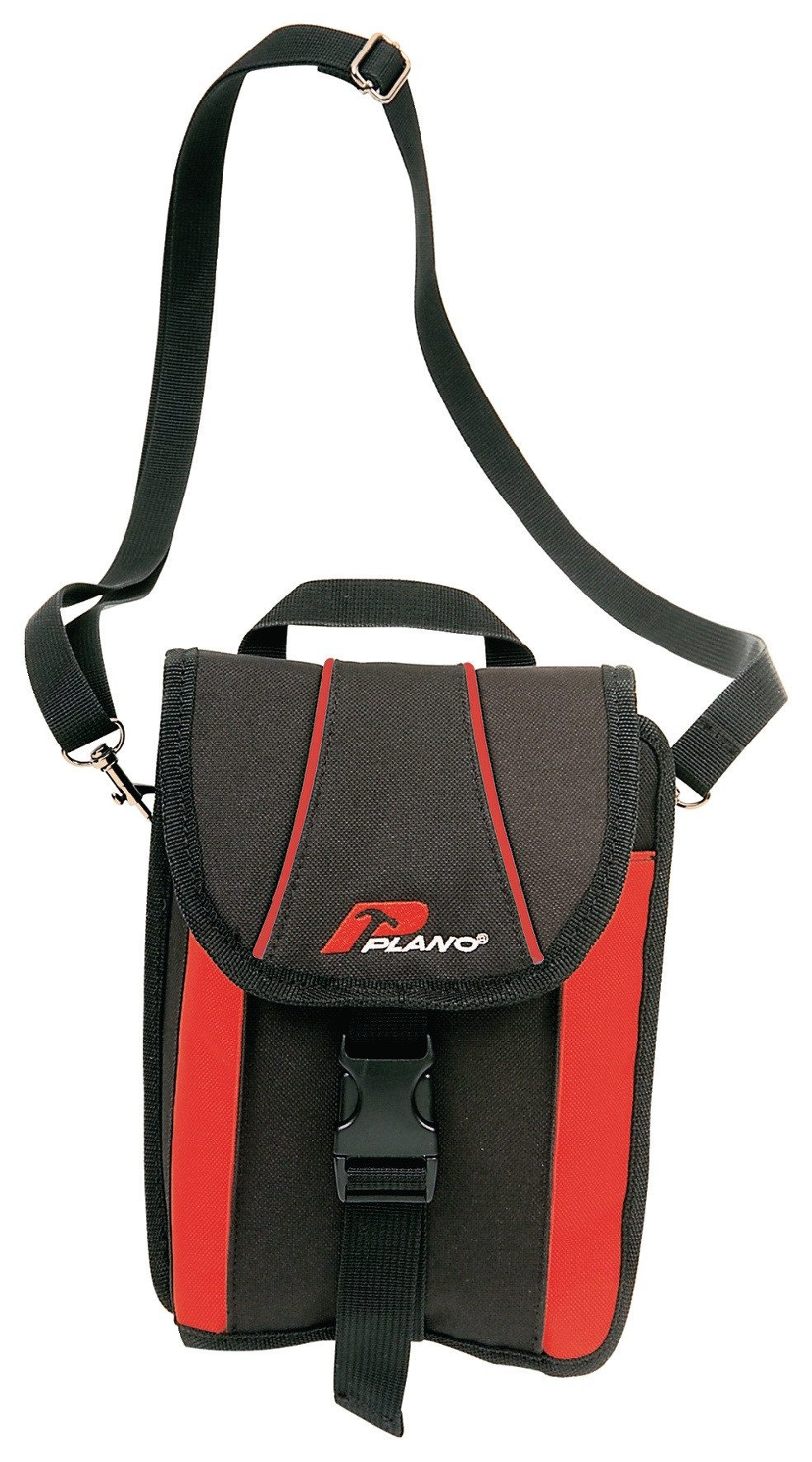 PLANO Werkzeugkoffer Werkzeugtasche 556 TB B240xTxH180mm PES PLANO