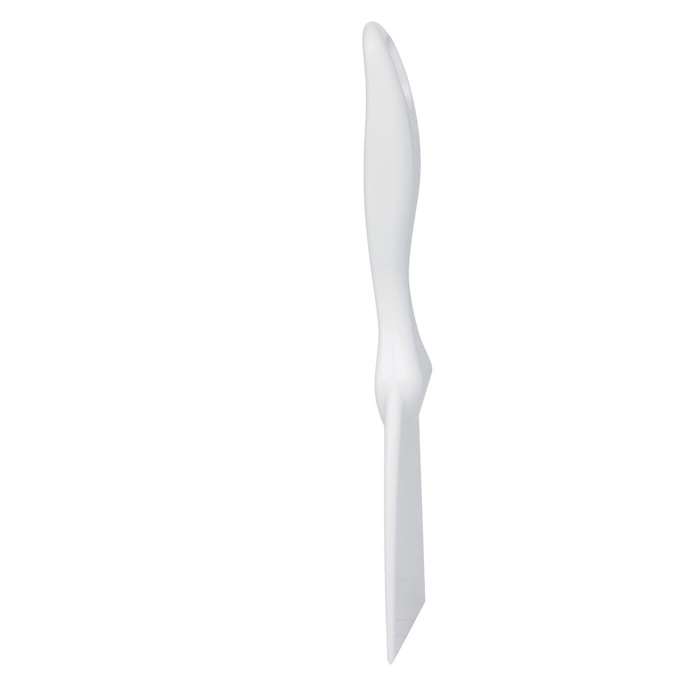 Vikan Küchenspachtel