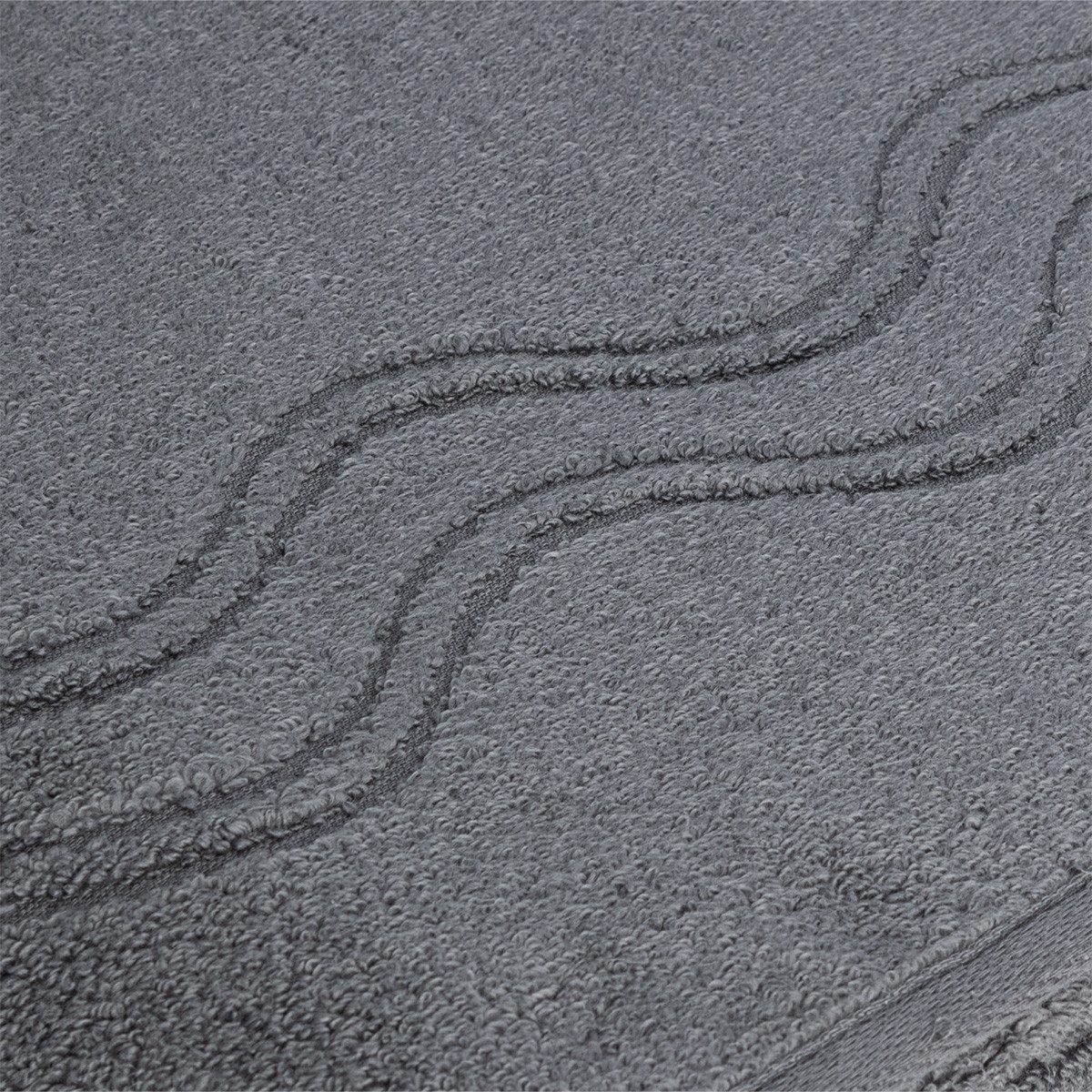 ROSS Handtuch Set Cashmere feeling, Walkfrottee (Spar-Set, 6-St), 4 X Handt günstig online kaufen