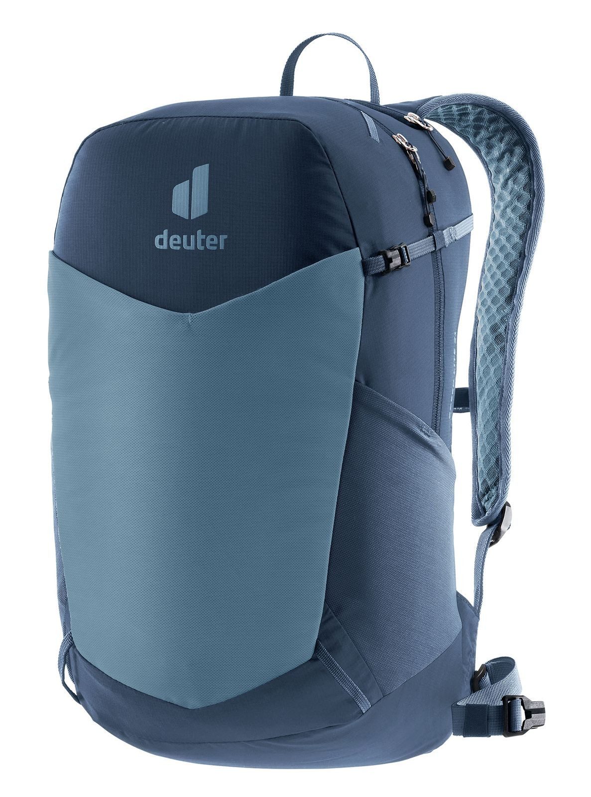 deuter Rucksack 21 Backpack günstig online kaufen