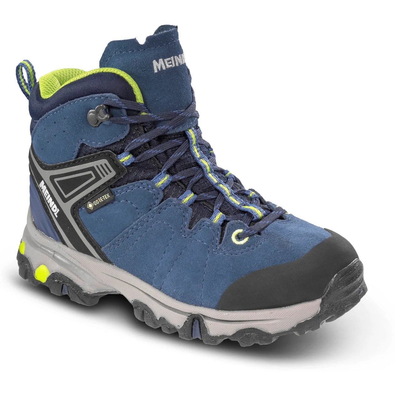 Meindl Ravello Junior GTX Outdoorschuh