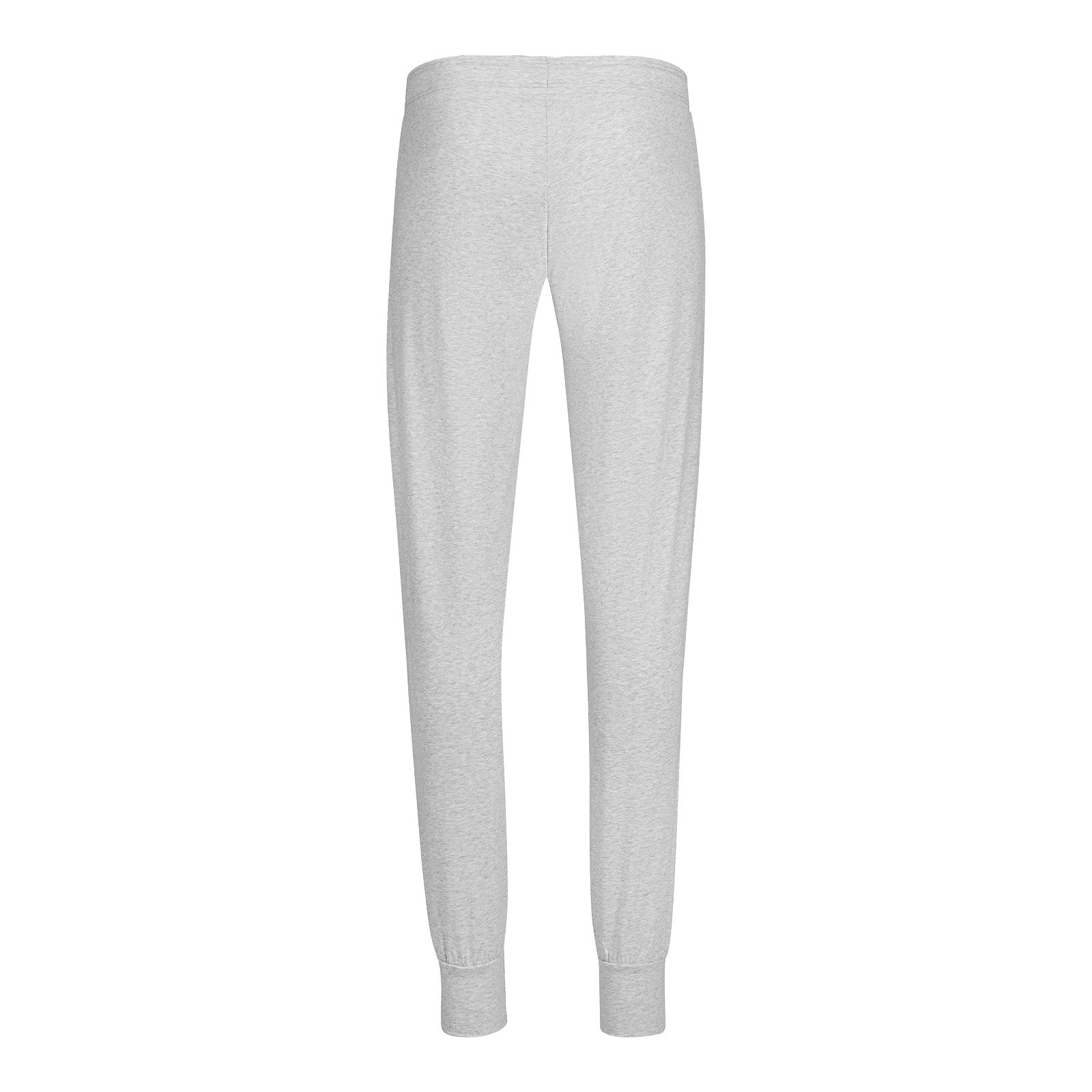 Skiny Pyjamahose Night In Mix & günstig online kaufen