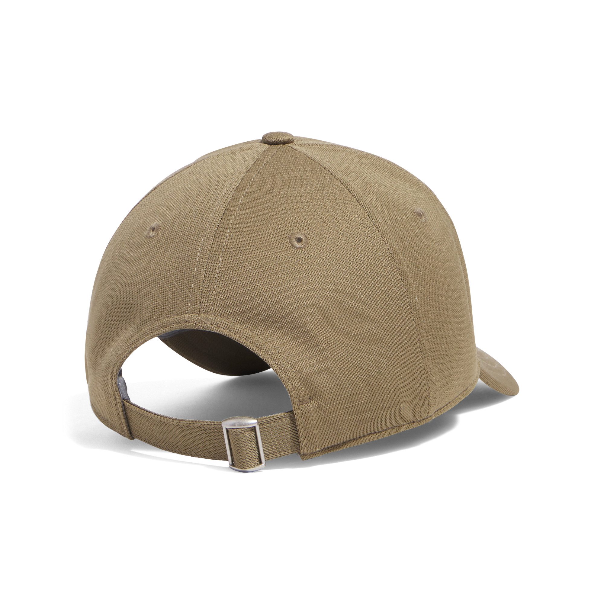 Under Armour® Baseball Cap Under Armour Herren Kappe Blitzing Adj Cap 13767 günstig online kaufen
