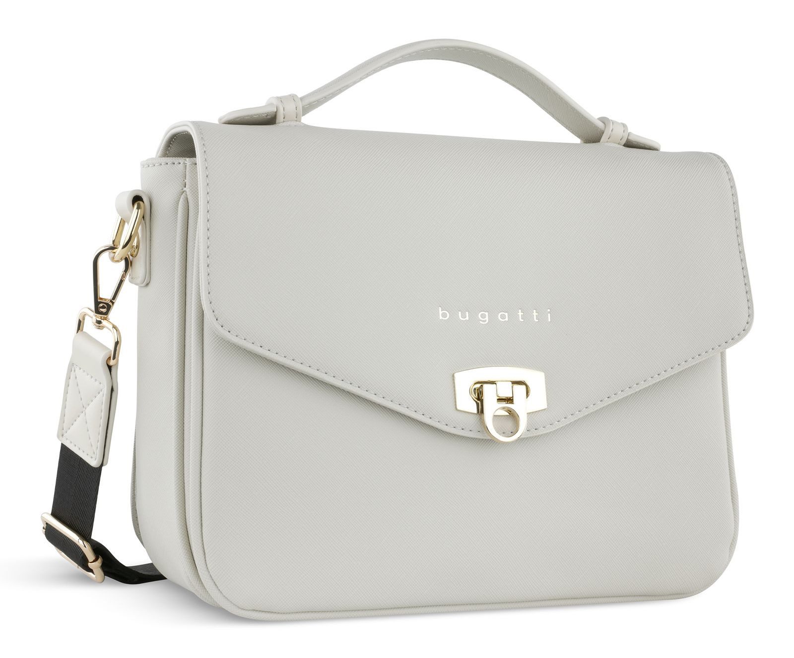 bugatti Schultertasche Classic Bag günstig online kaufen