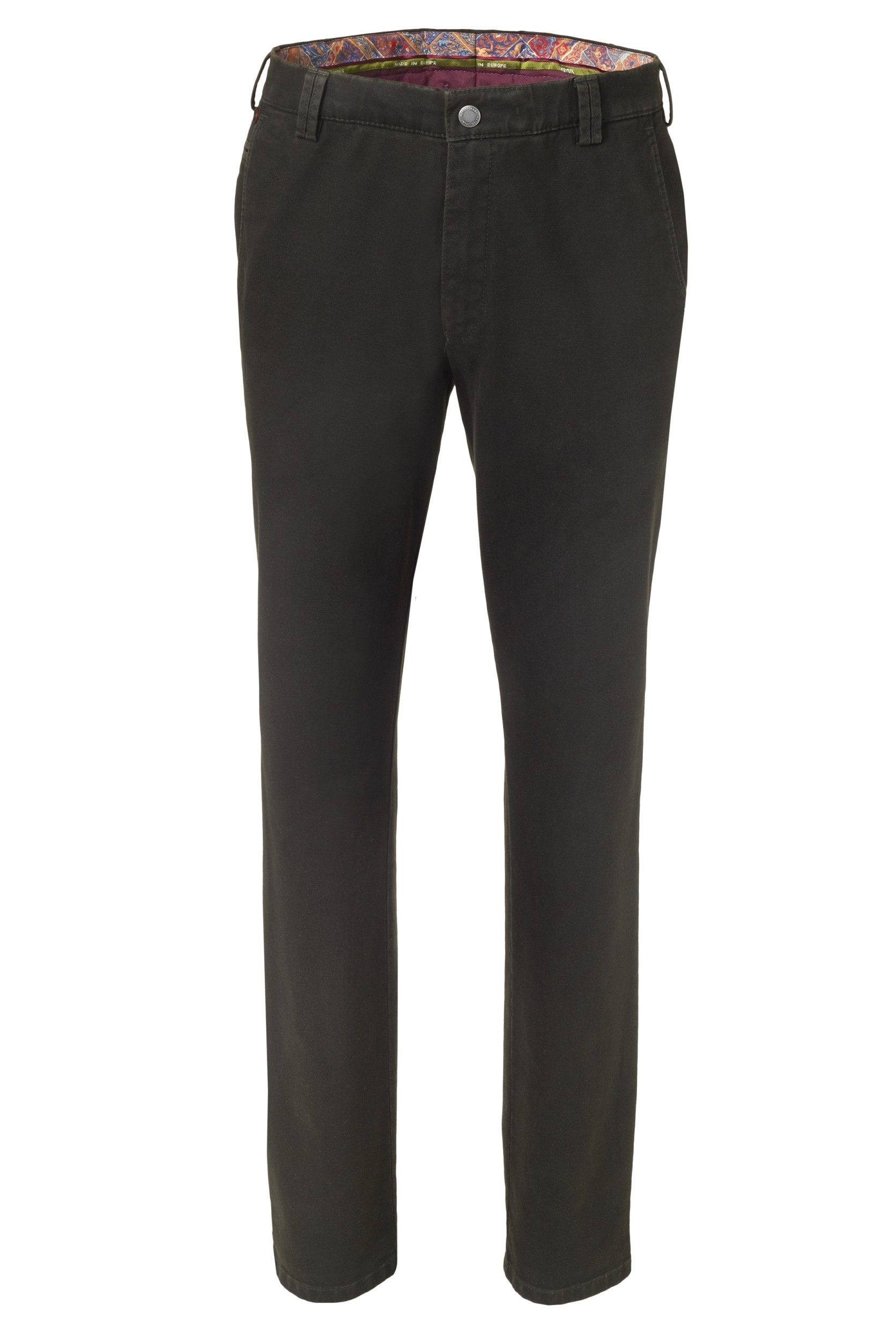 MEYER Chinohose BONN Art.2-5548