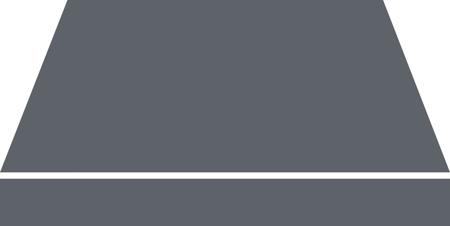 Spettmann Gelenkarmmarkise STAR FIX 250 cm Breite, 200 cm Ausfall, Volant gewellt