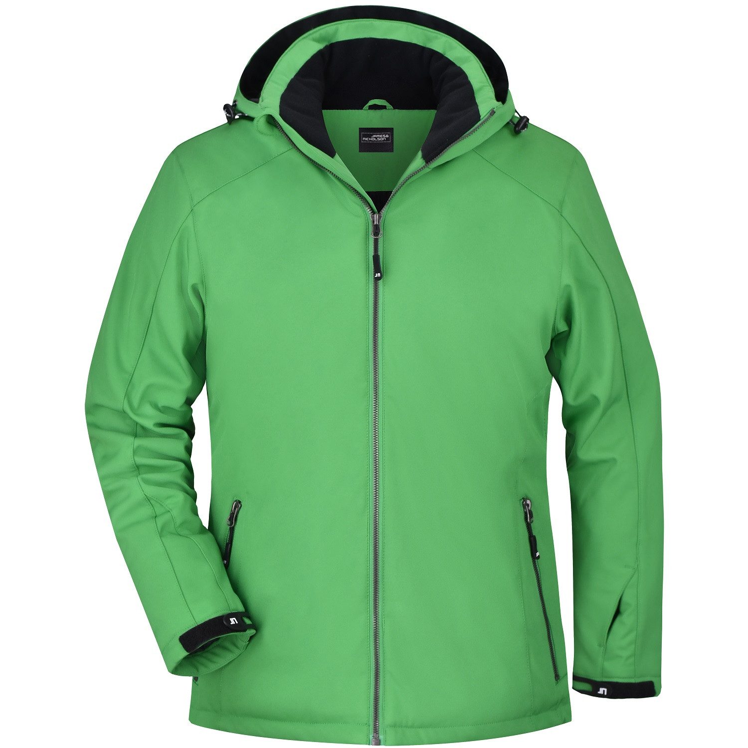 Arbeitsjacke Damen Winterjacke "JN1053"