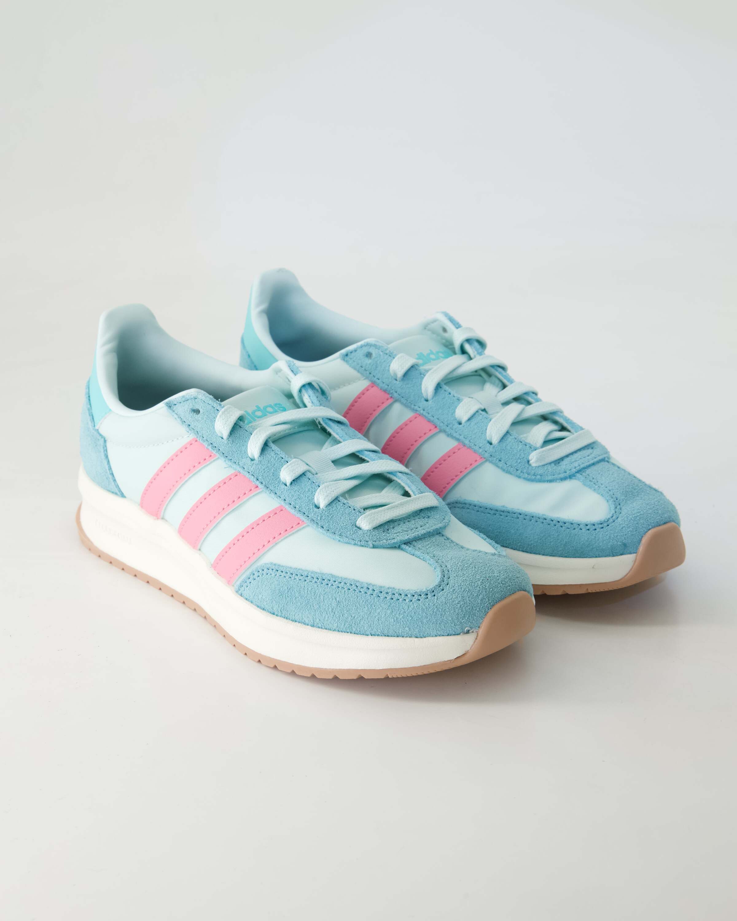 RUN 70s Sneaker