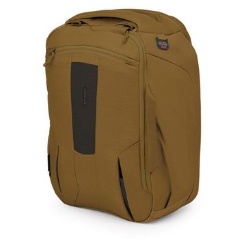 Osprey Reiserucksack Sojourn Porter 46 - Rucksack 56 cm (1-tlg)