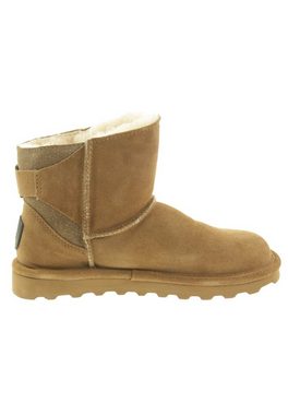 Bearpaw Betty Wintersportschuh