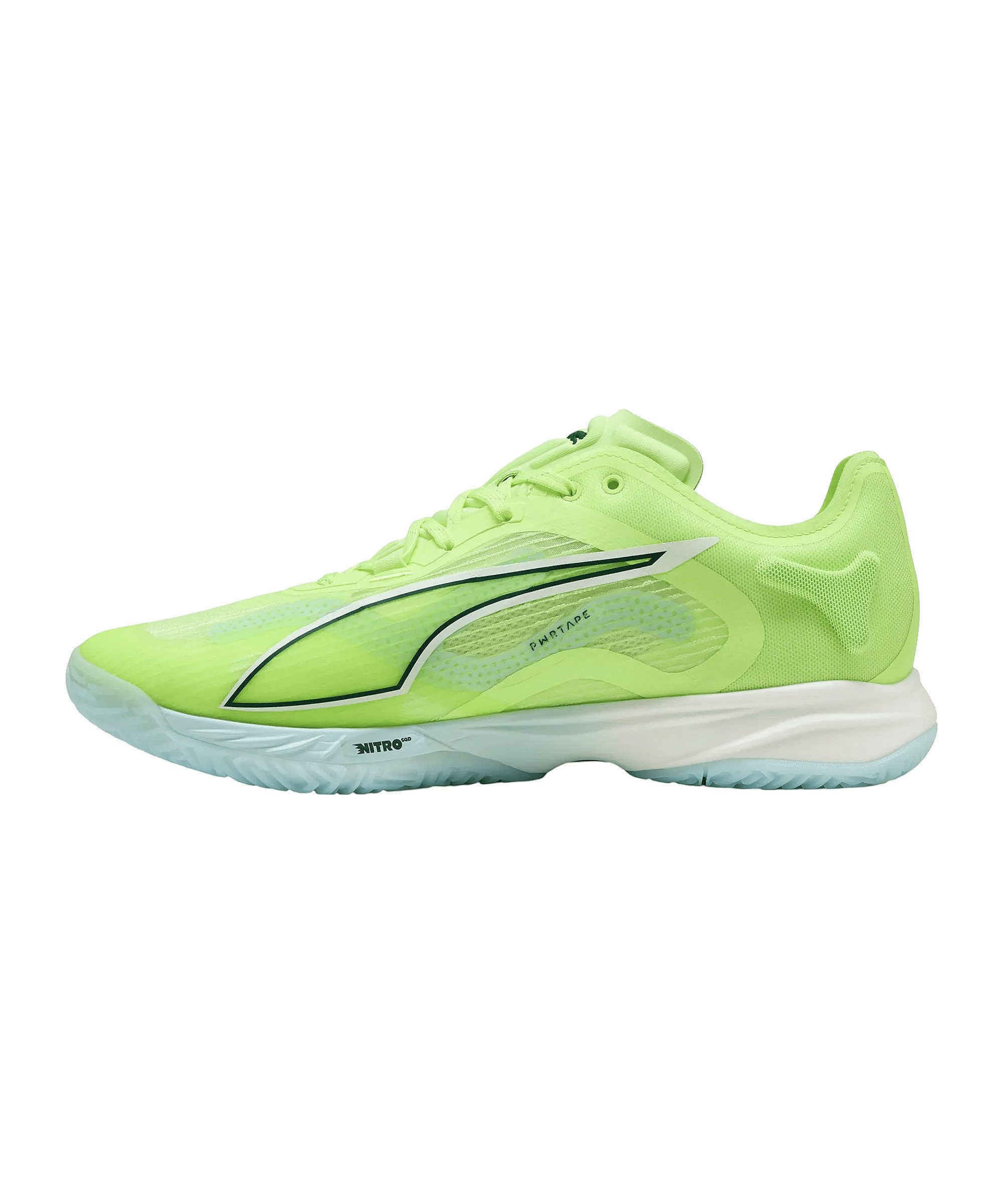 PUMA PUMA Accelerate NITRO SQD 4 günstig online kaufen