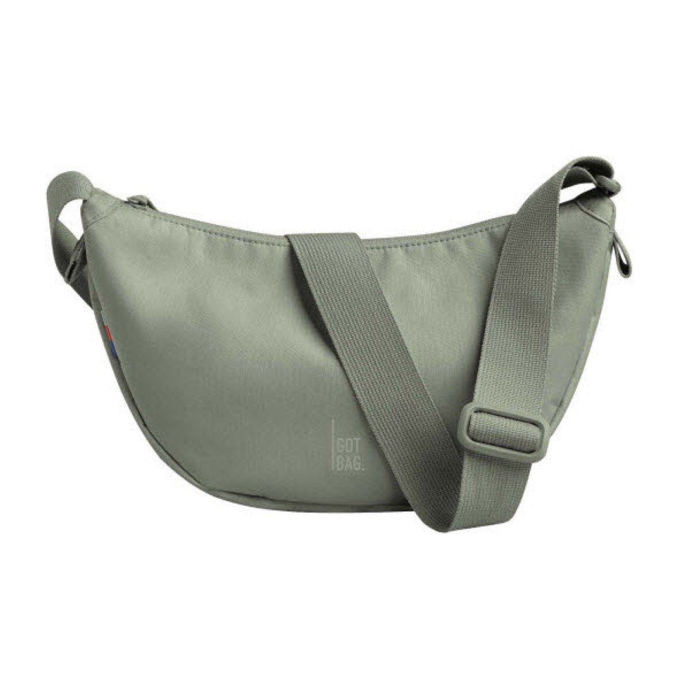 Got Bag Freizeittasche Moonbag Small günstig online kaufen
