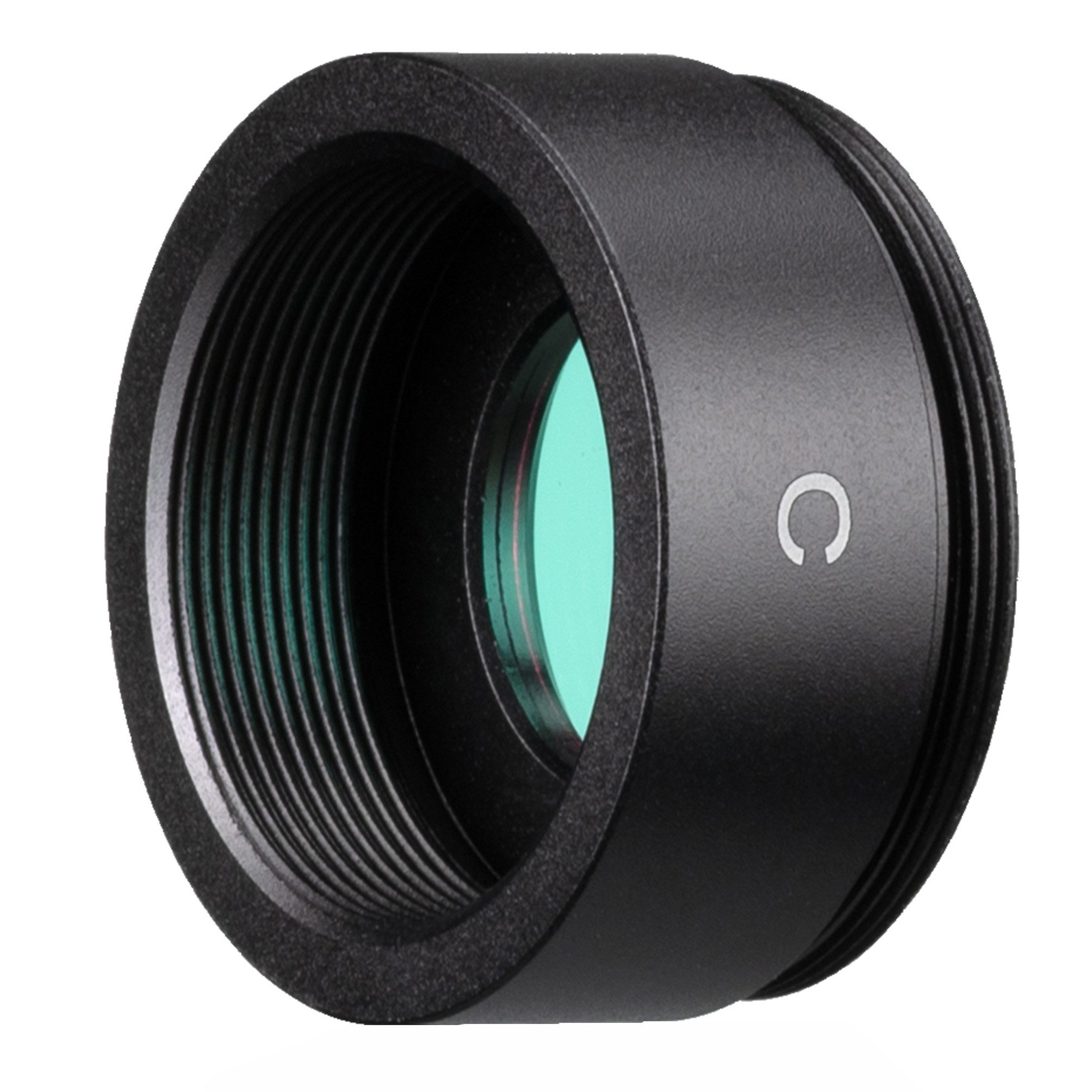 BRESSER Teleskop Planeten UV + IR Cut Filter für BRESSER CMOS Kameras