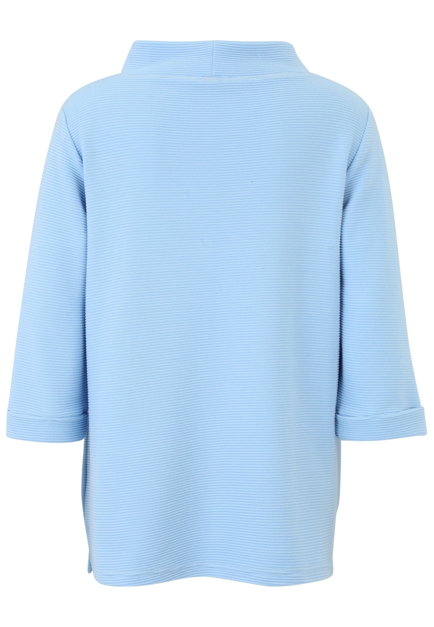 Doris Streich T-Shirt Shirt günstig online kaufen