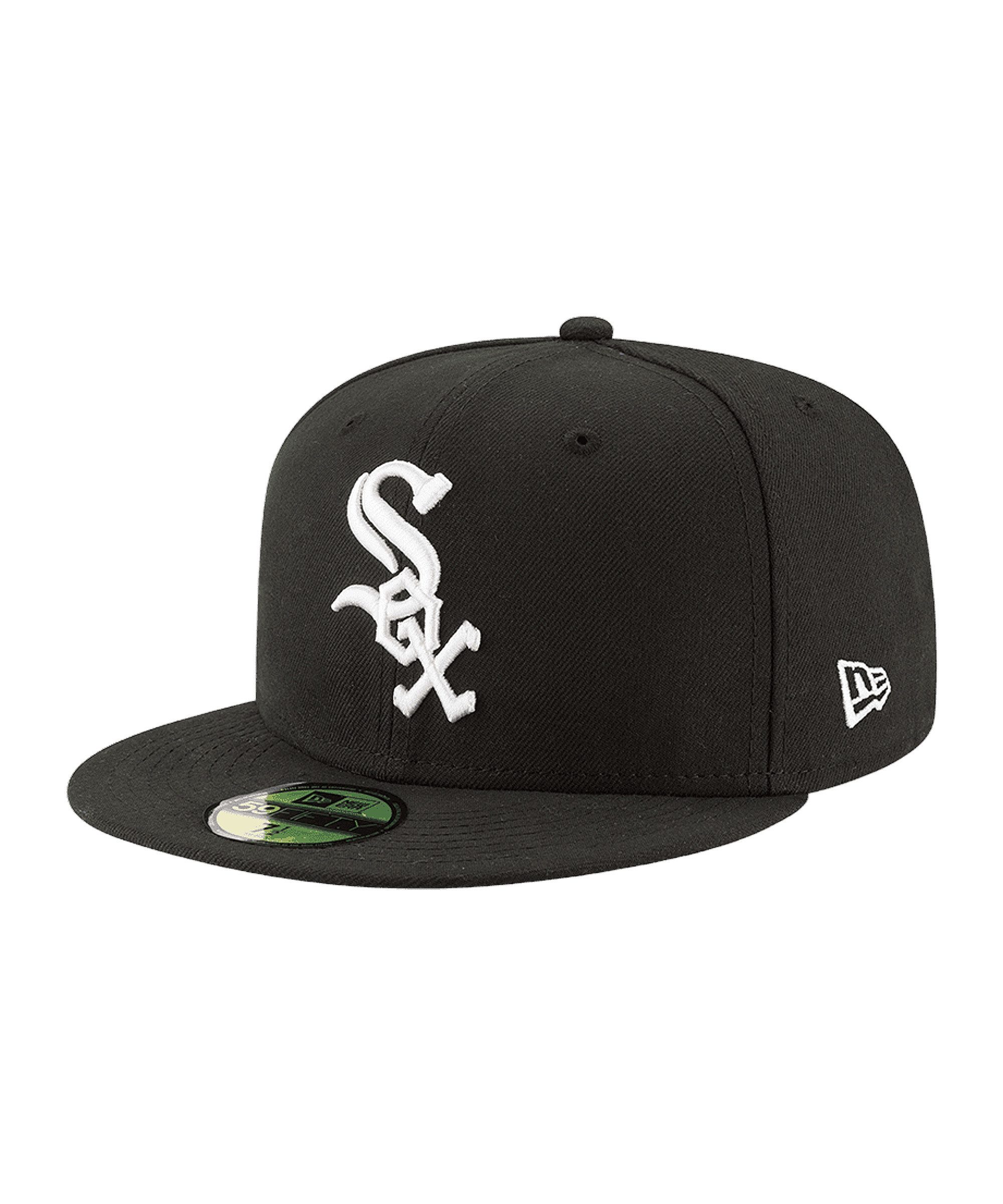 New Era Baseball Cap New Era günstig online kaufen
